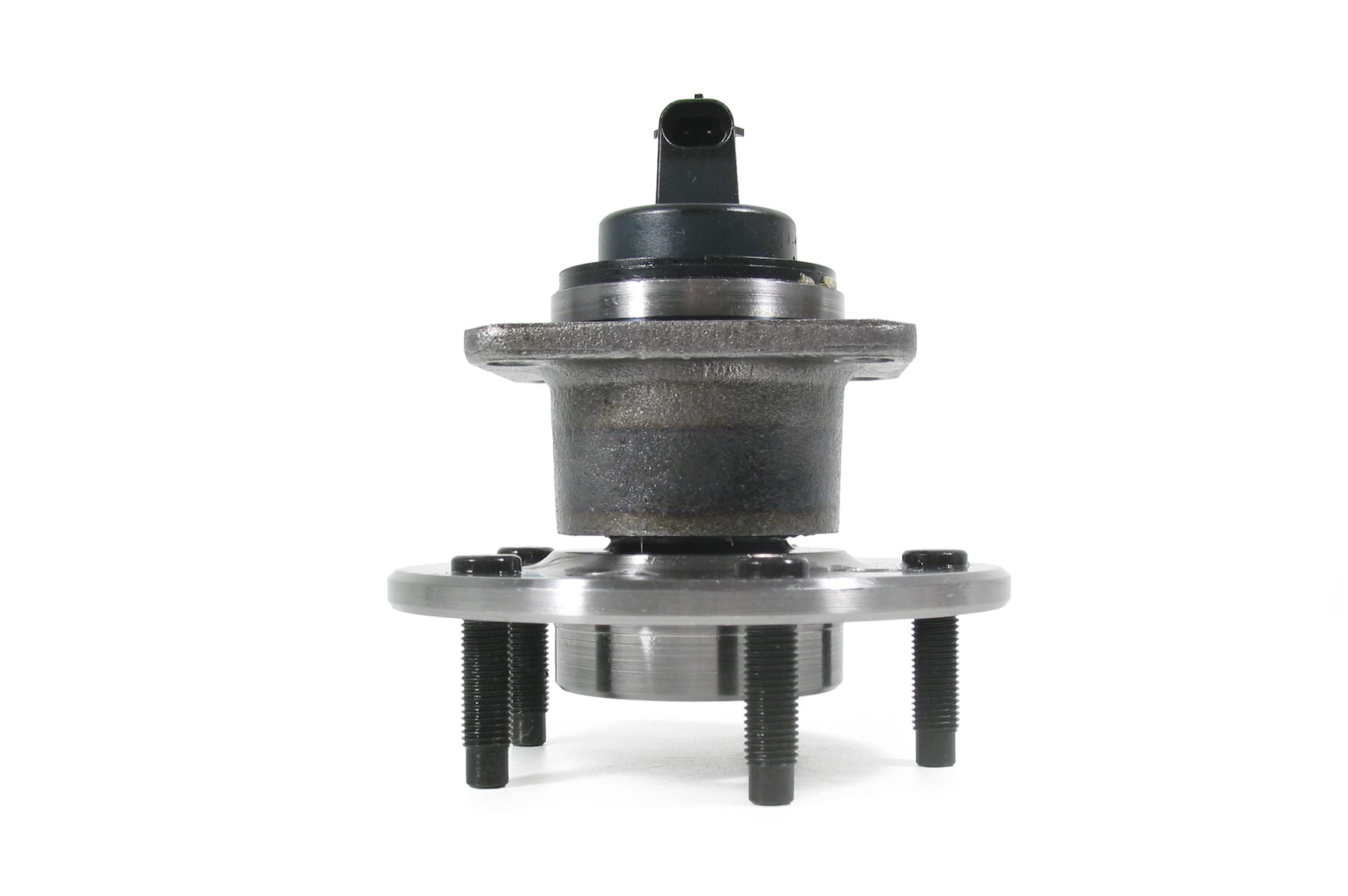 Mevotech H512003 Wheel Bearing And Hub Assembly