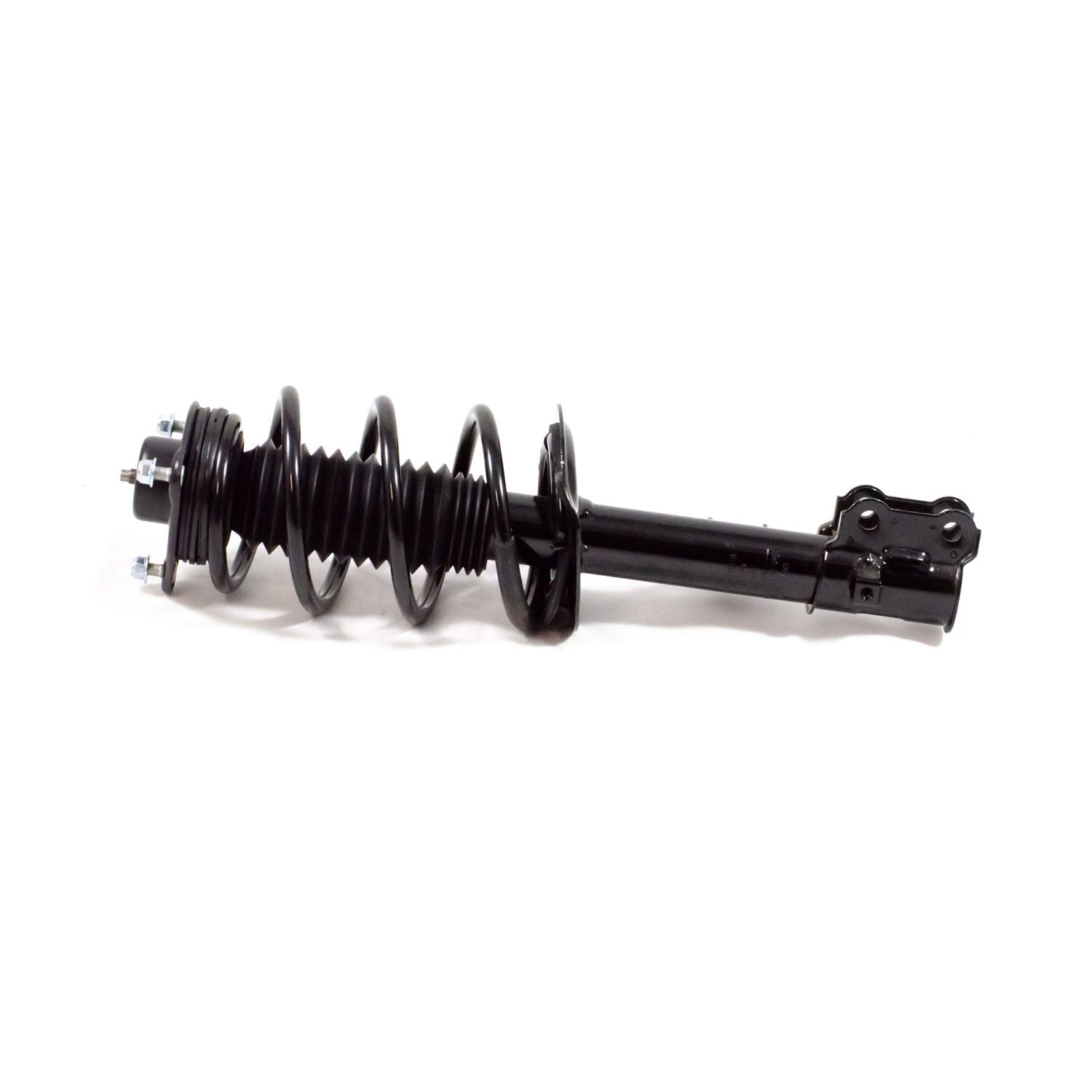 Gabriel G57759 Ultra Readymount Front Right Complete Strut Assembly For 10-15 Hyundai Tucson (1 Pack)