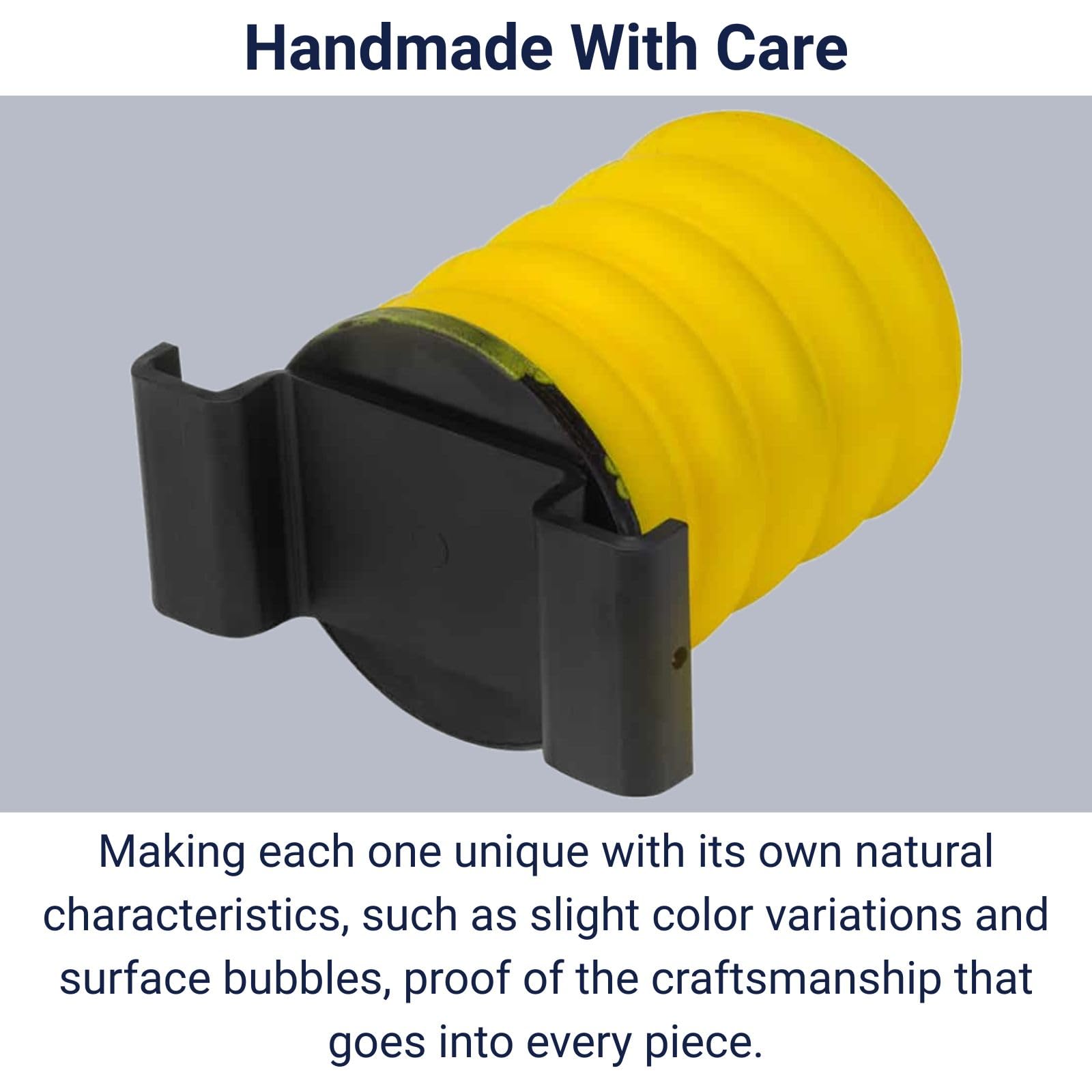 SSR-610-54 | SumoSprings Rear for Toyota Tundra, Toyota Tacoma, Nissan Frontier, Nissan Titan