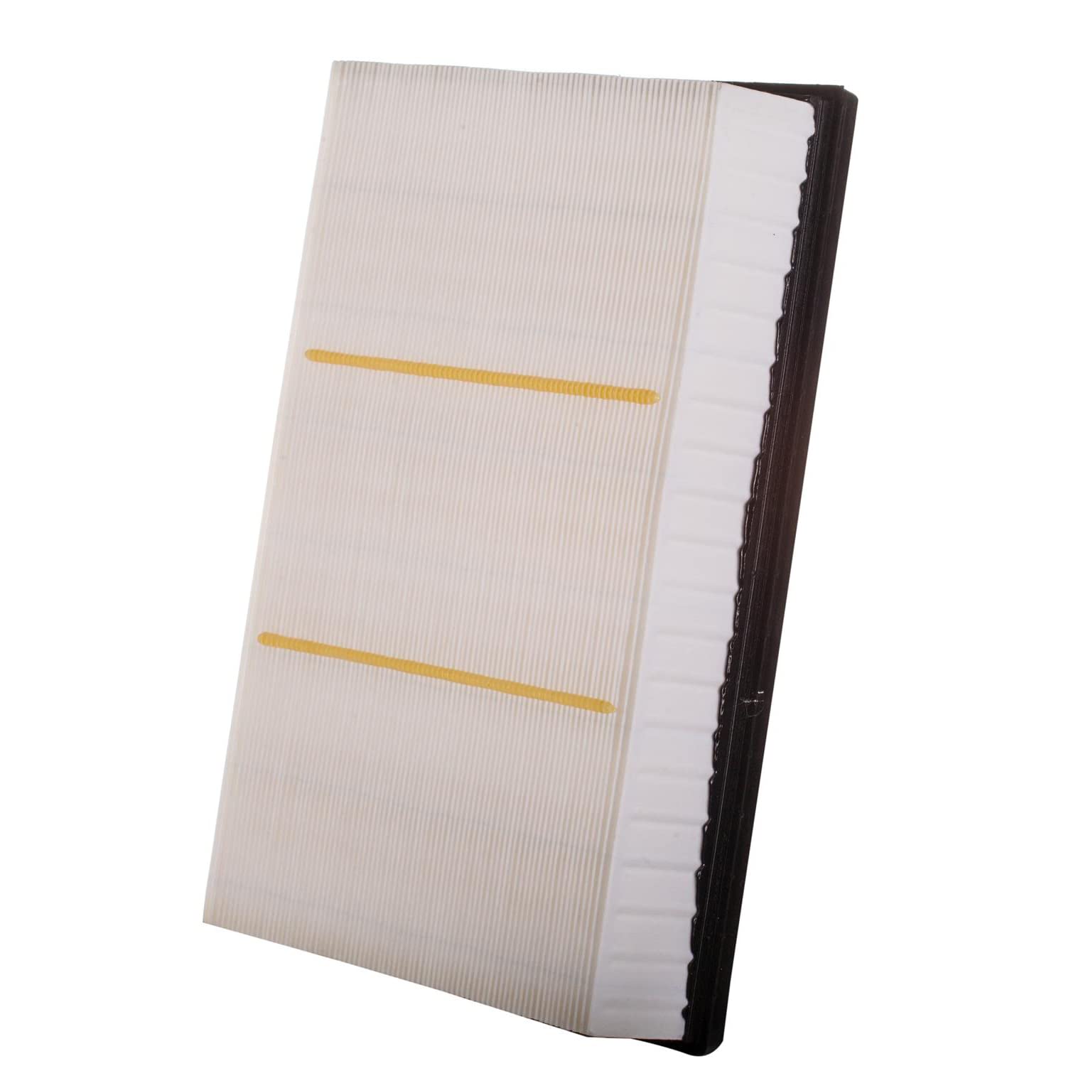 Pg Engine Air Filter Pa99114 | Fits 2019-16 Nissan Titan Xd