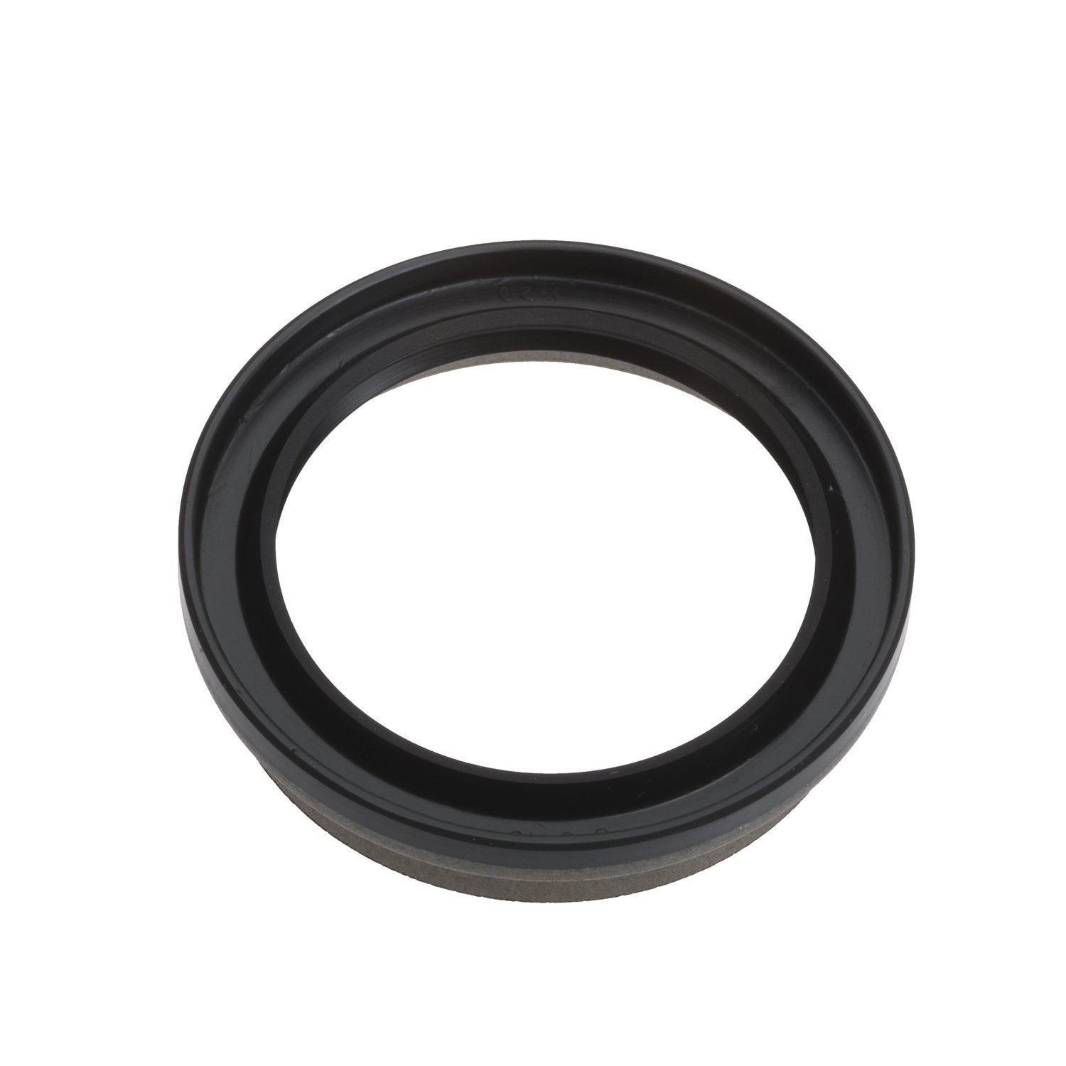 National 3087 Wheel Seal
