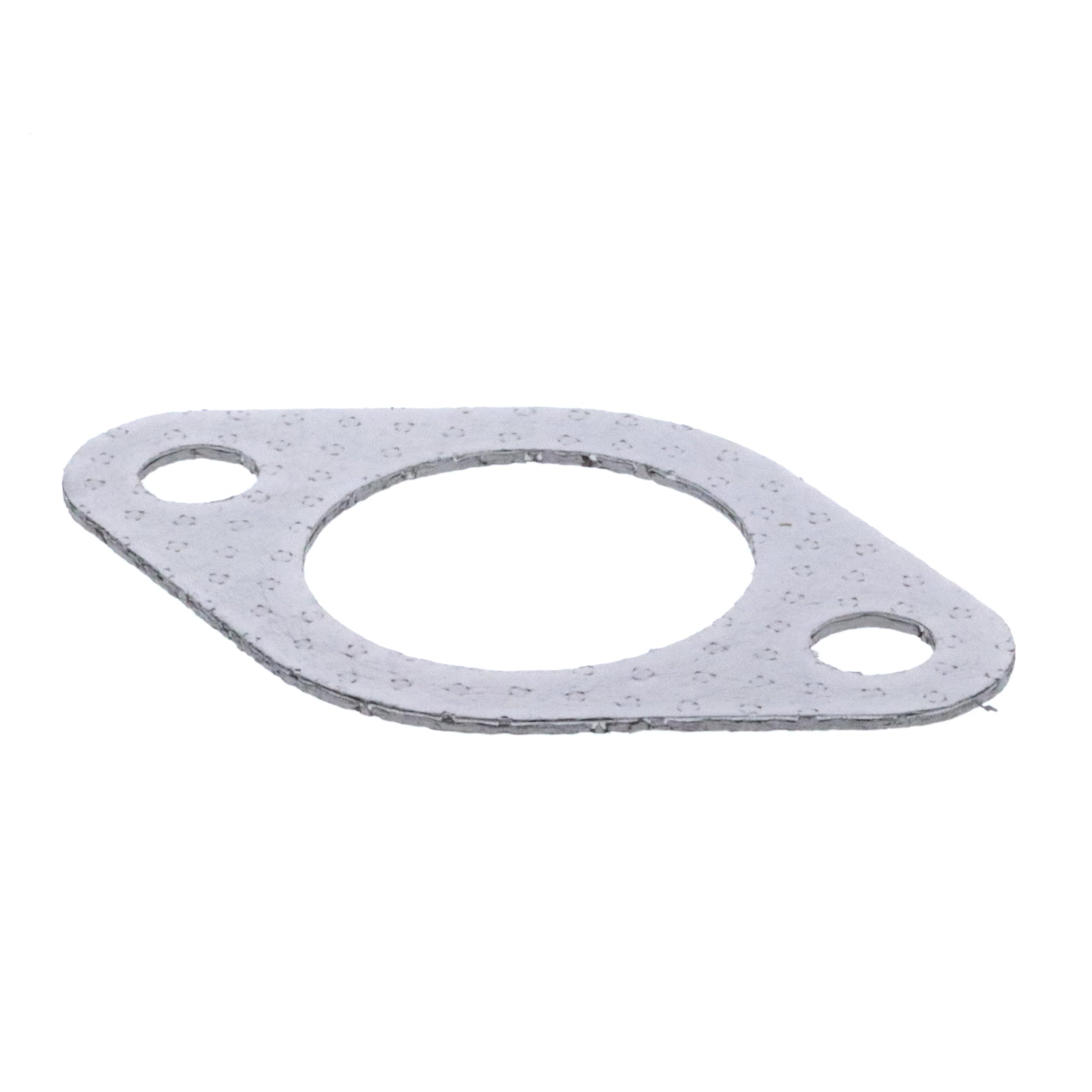 Honda 18381-ZL8-305 Gasket Muffler
