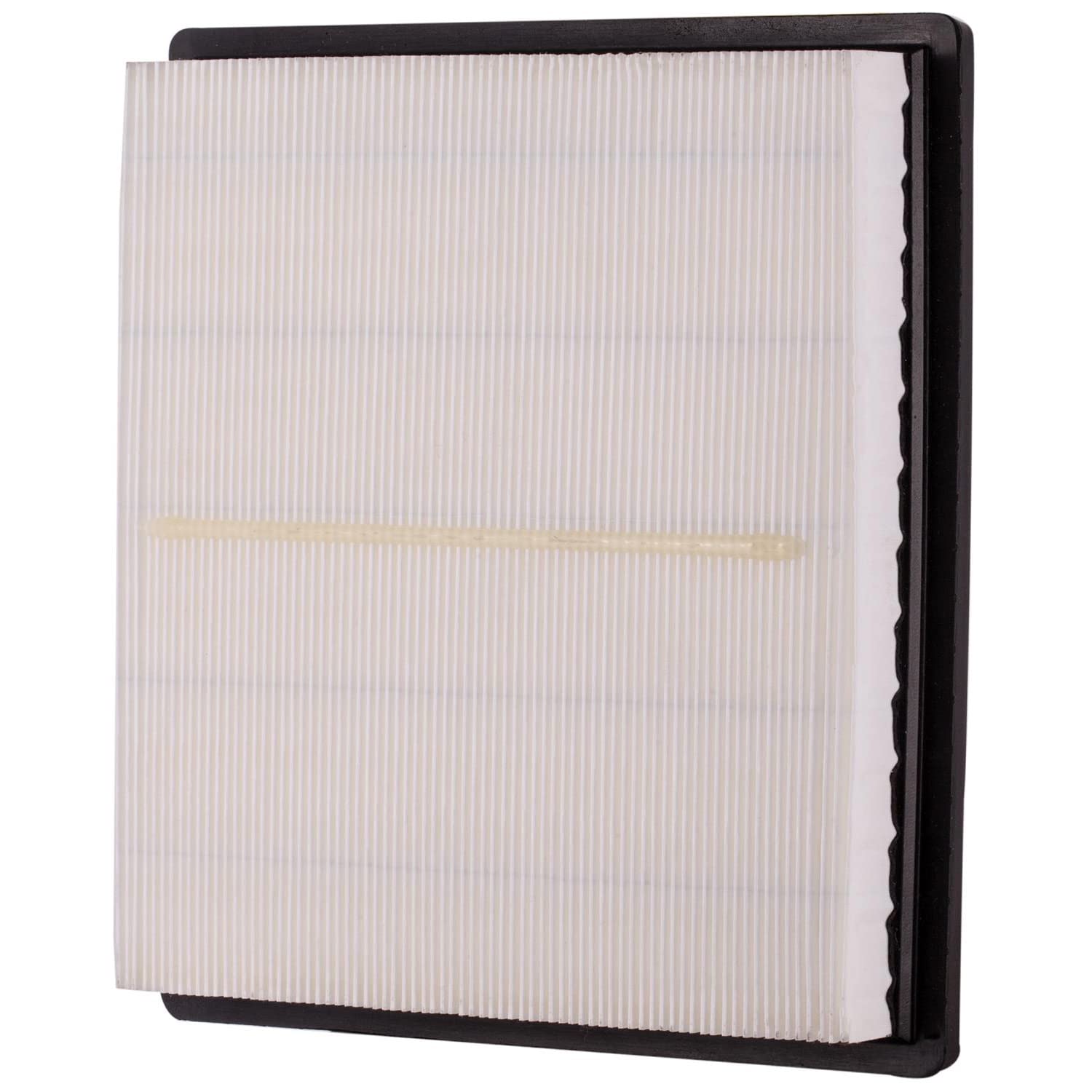 Premium Guard Engine Air Filter PA99365 | Fits 2023-19 Subaru Forester, 2023-18 Crosstrek, 2023-17 Impreza, 2023-20 Outback, 202