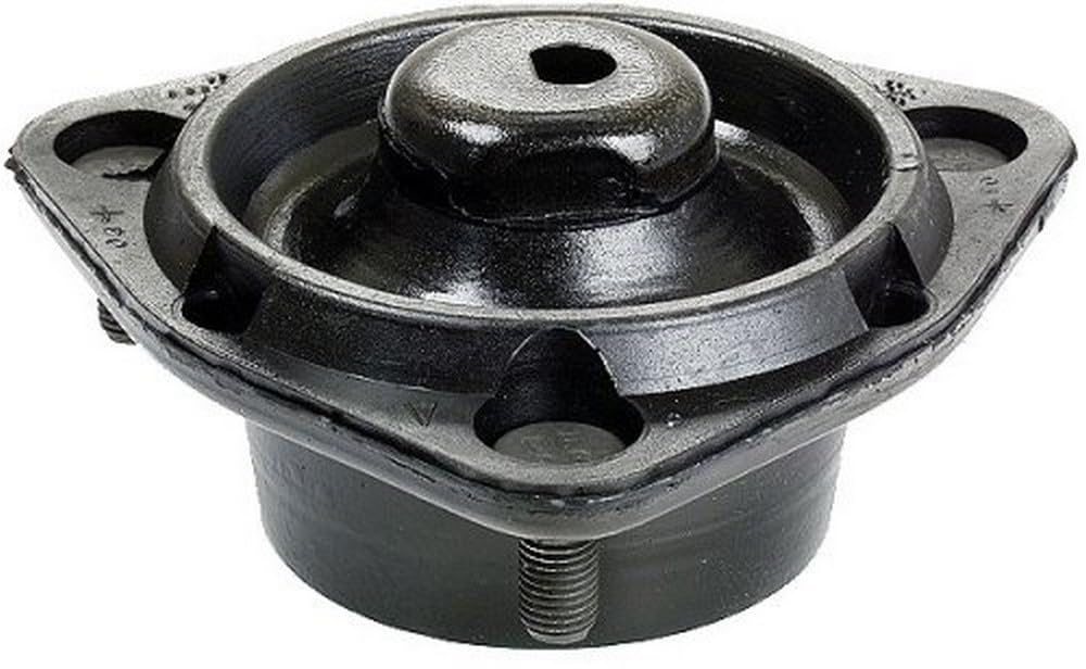 KYB SM5099 - Strut mount