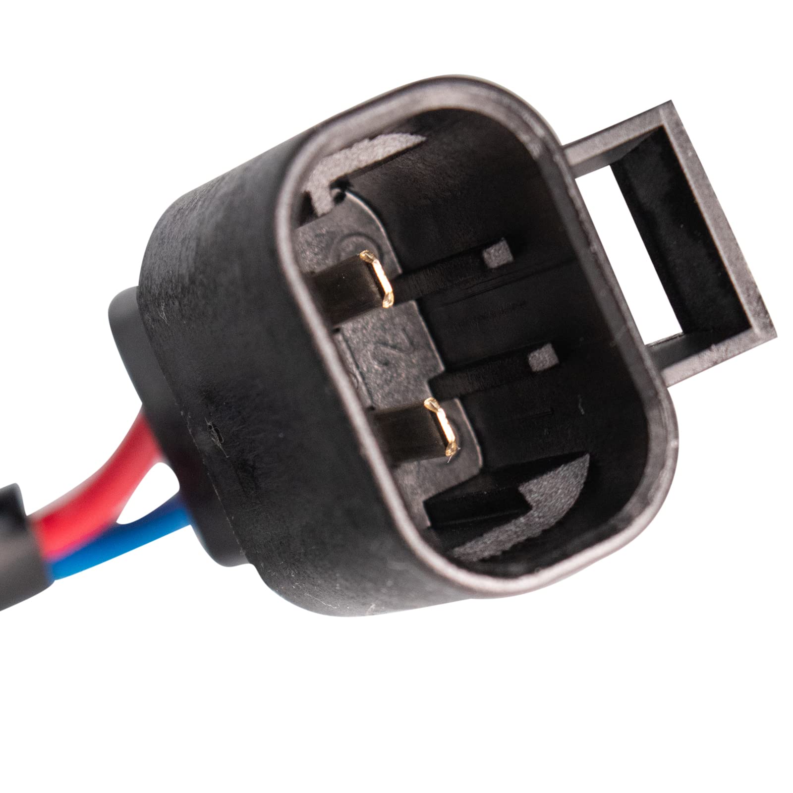 Trq Front Left Power Window Regulator & Motor Assembly Drivers Side Compatible With 2002-2007 Buick Rendezvous 2001-2005 Pontiac