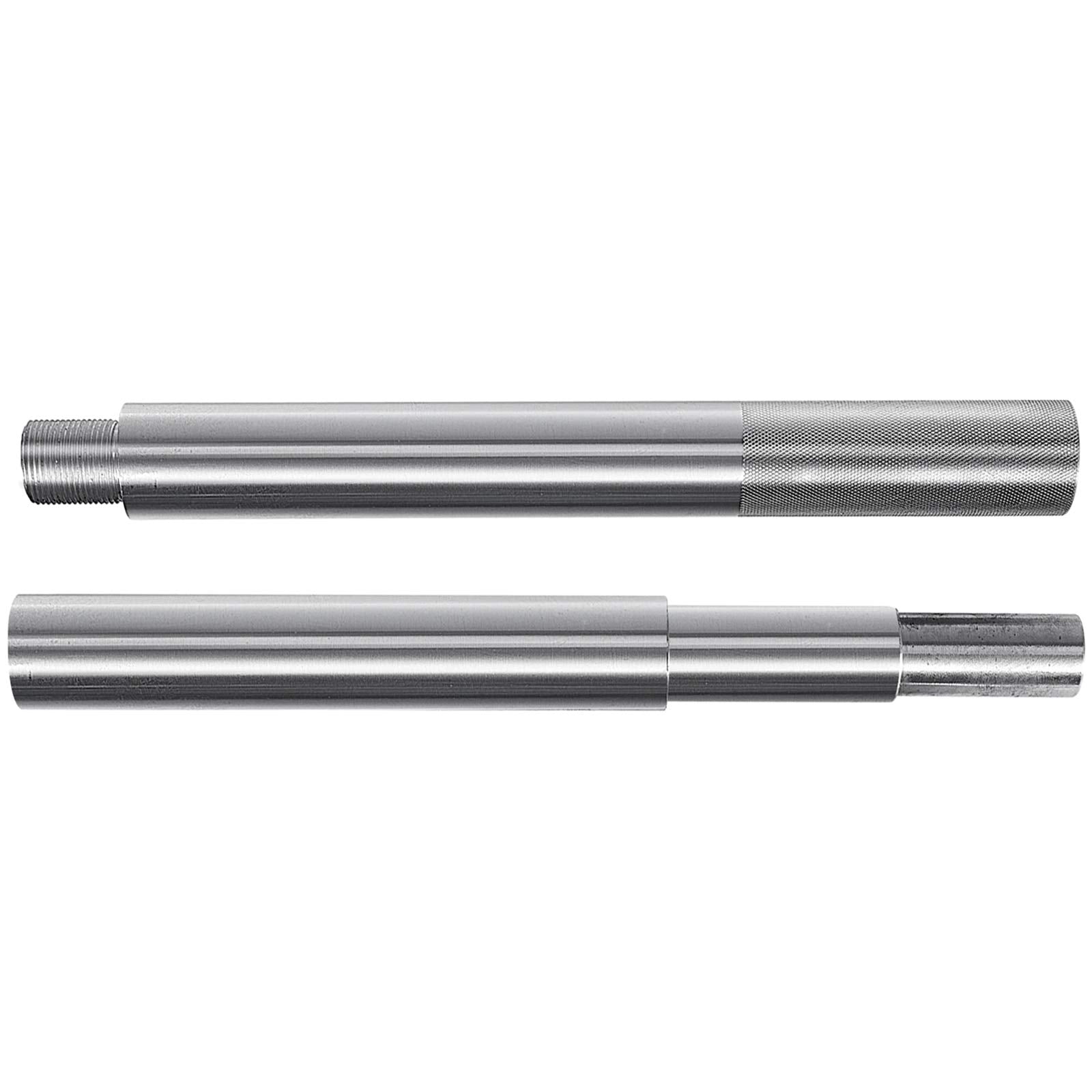 Fiberfly Alignment Tool Boat Alpha Bravo Omc Volvo Gimbal Bearing Installer Puller