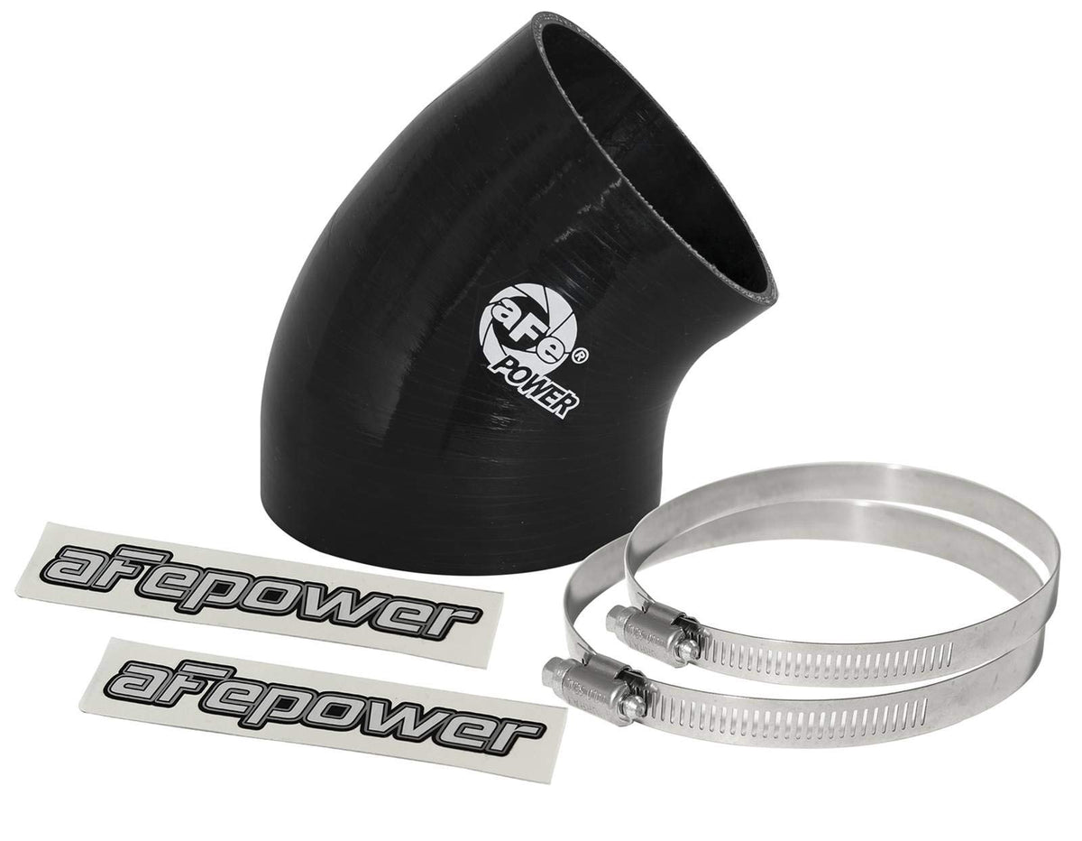 Afe Power 59-00047 Magnum Force Cold Air Intake System Spare Parts Kit