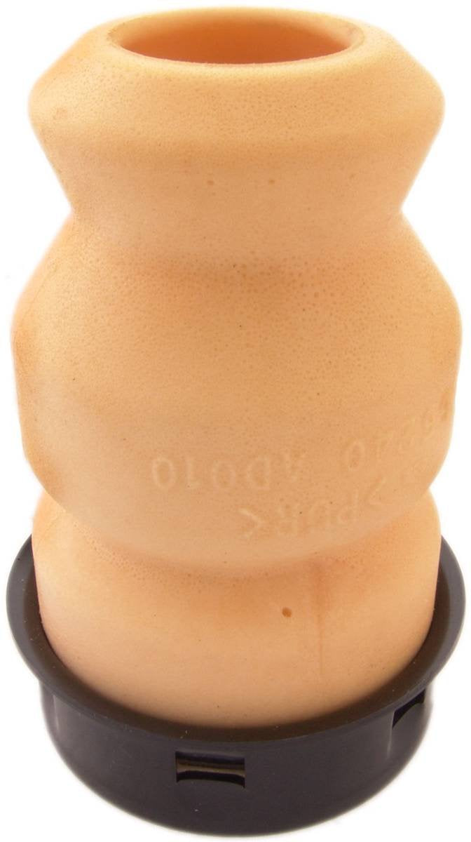 55240Ad010 - Rear Bumper Spring For Nissan - Febest