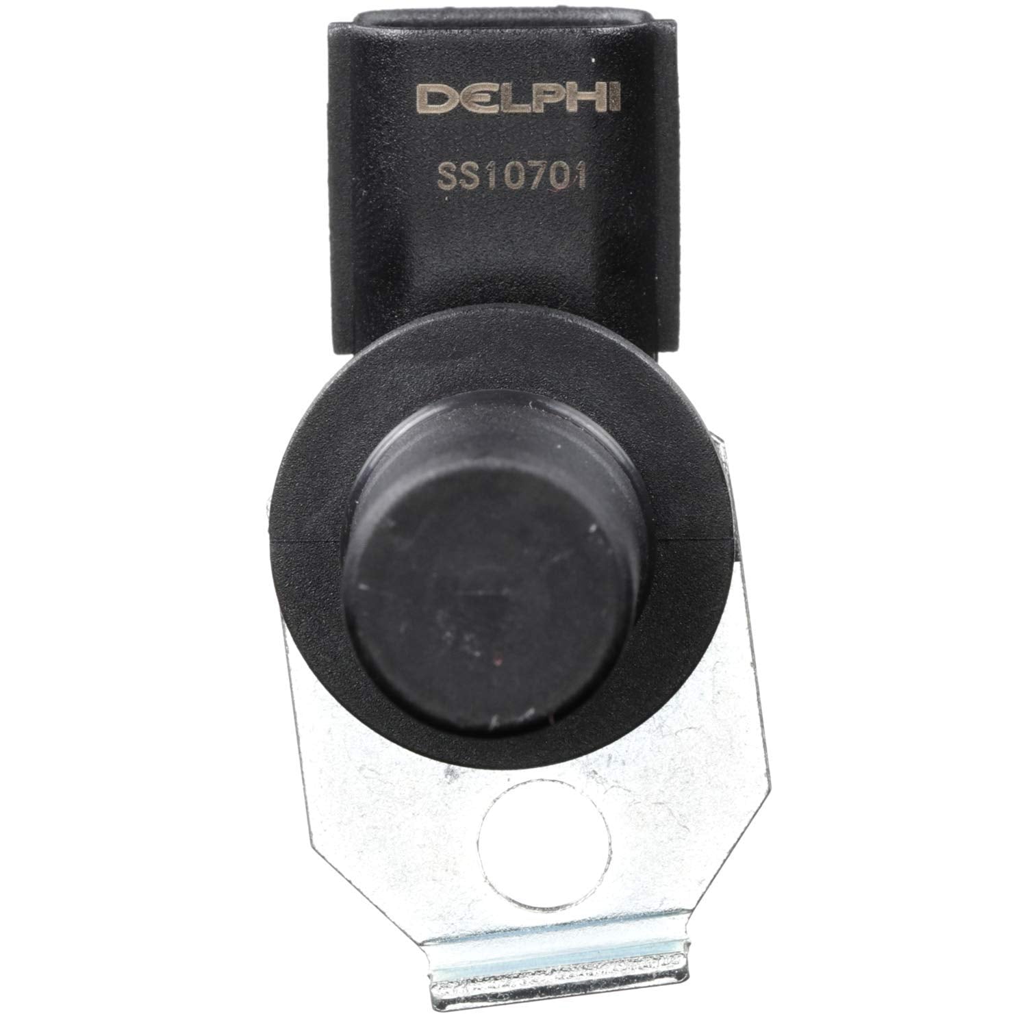 Delphi Ss10701 Vehicle Speed Sensor