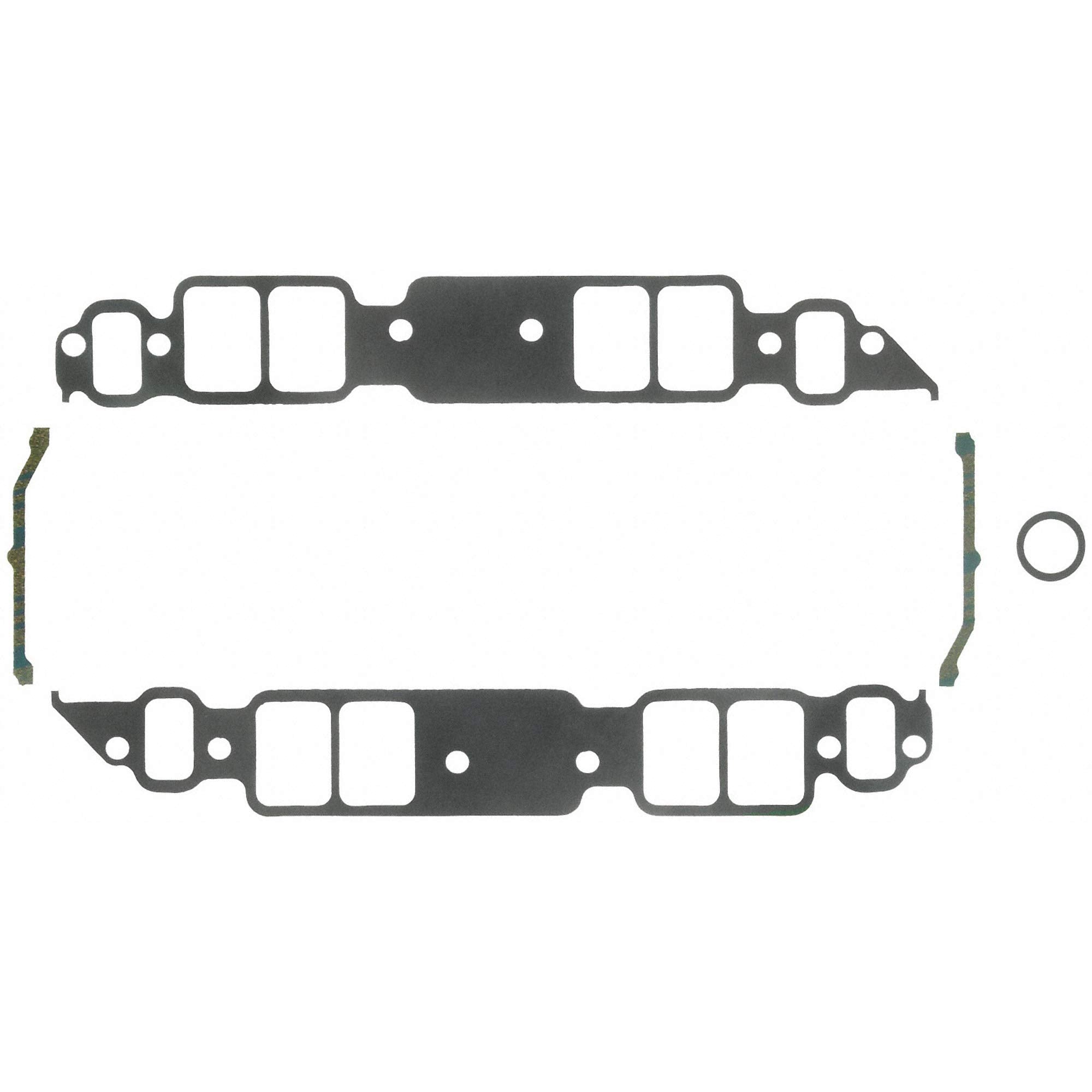 Fel-Pro 1275 Intake Manifold Gasket Set