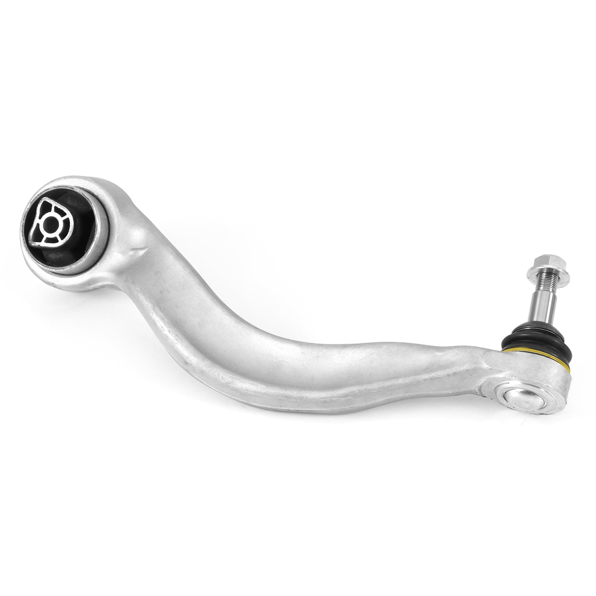 Metrix Premium Chassis Parts - Front Left Lower Forward Control Arm W Ball Joint & Bushing Assembly Fits 18-22 Bmw 530E Xdrive,