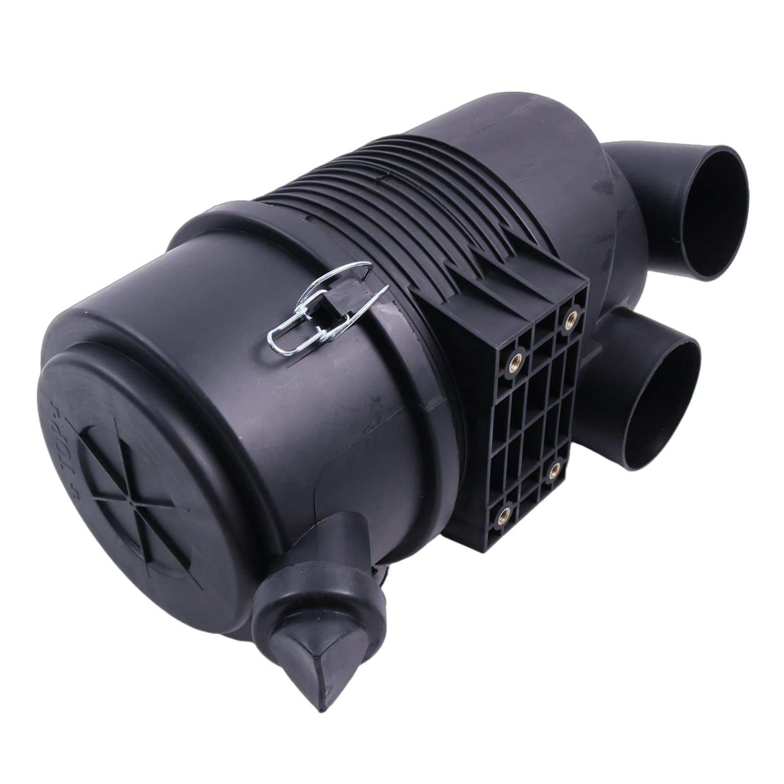 Solarhome G082526 Air Cleaner Compatible With Fpg Radialseal