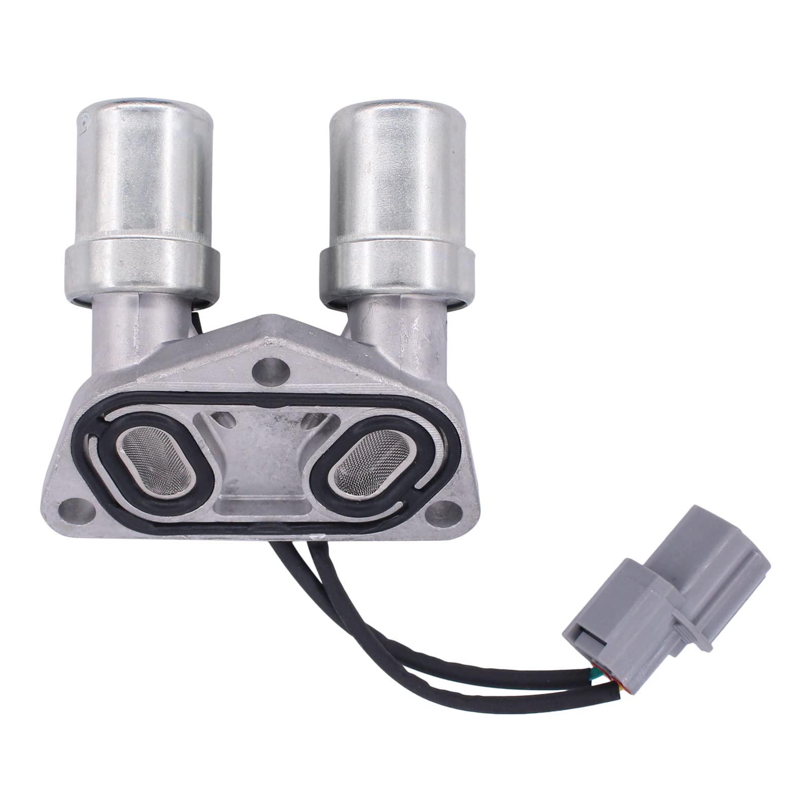 Applianpar Automatic Transmission Shift Solenoid For Honda Civic 2001-2005