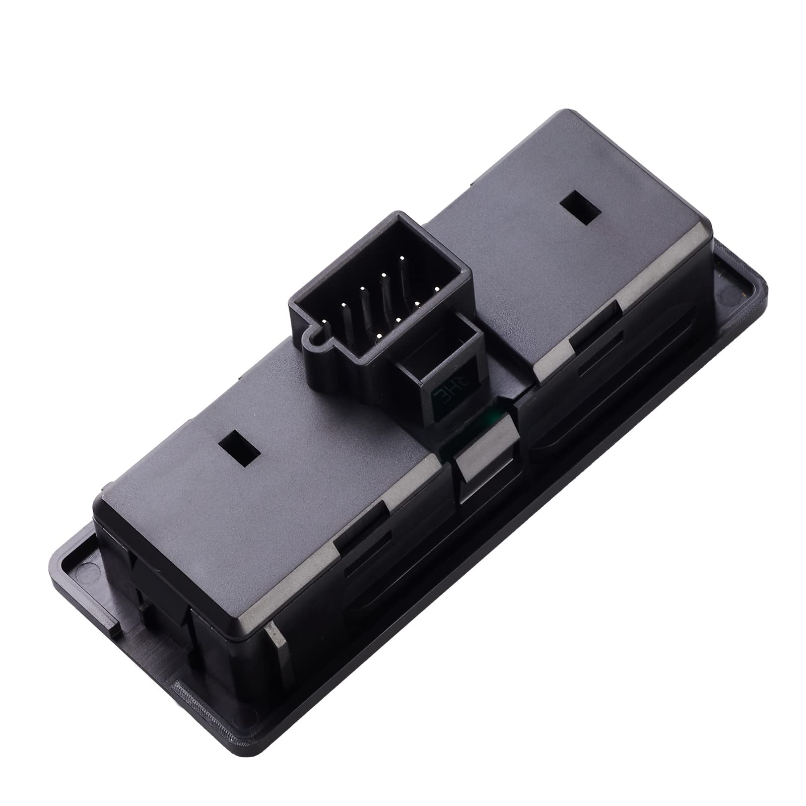 Soaescn 4Wd Switch For 1996-1999 Chevy Tahoe Suburban K1500 K2500, Gmc Suburban Yukon K1500 K2500 Pickup Transfer Case Selector