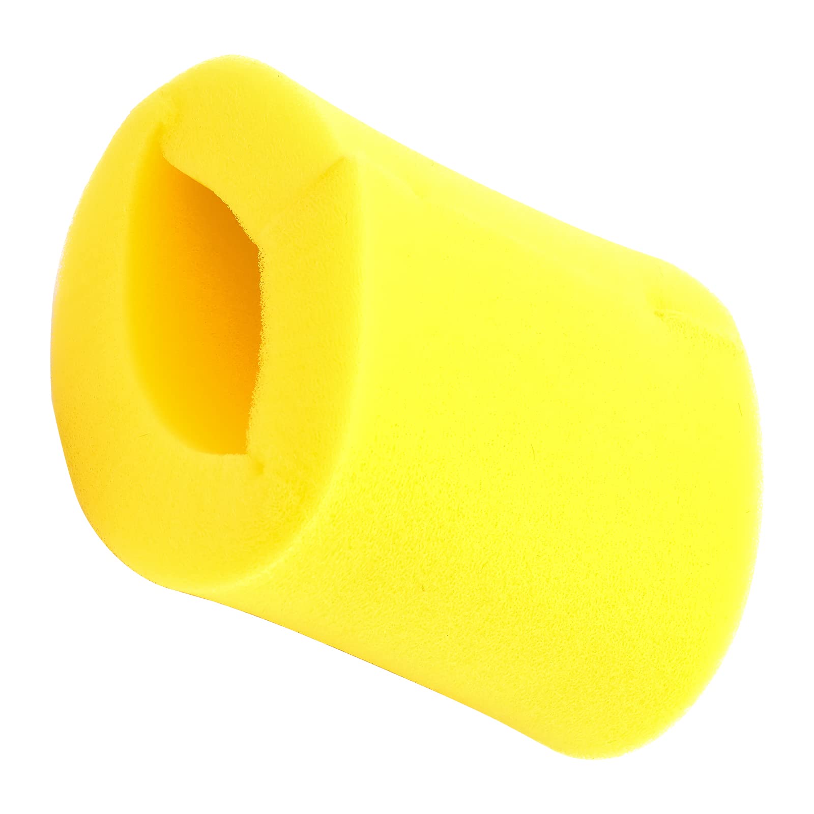 Ahl Air Filter Cleaner 17254-Hf7-000 Compatible With Honda Trx90Ex Trx 90 Ex Sportrax 90 Ex 2007 2008/Trx90 Trx 90 Sportrax 90 1