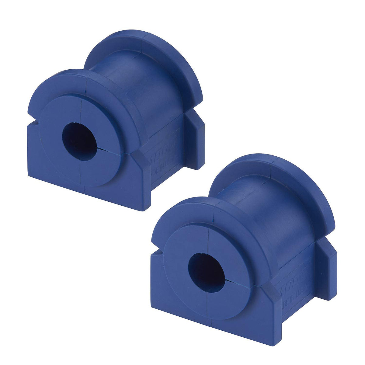 Moog K200209 Sway Bar Bushing Kit