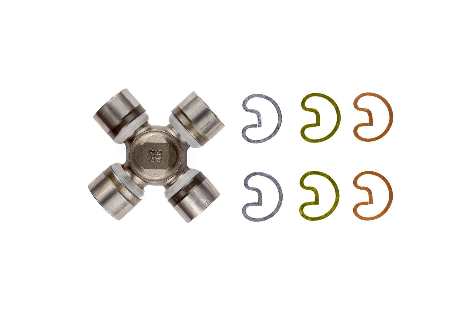 Spicer 5-7439X U-Joint Kit S55/1310 Series (OSR)