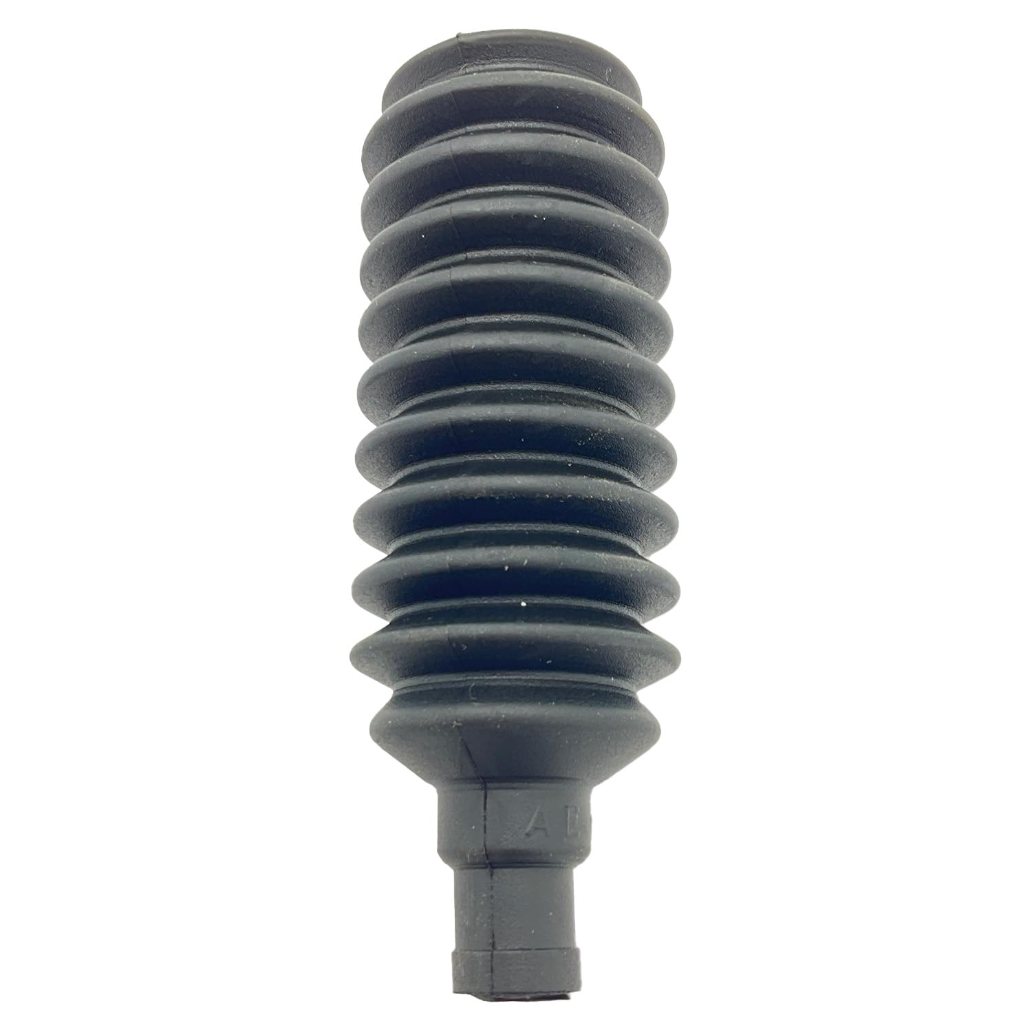 Polaris Atv Differential Bellows, Phoenix, Genuine Oem Part 0454105, Qty 1