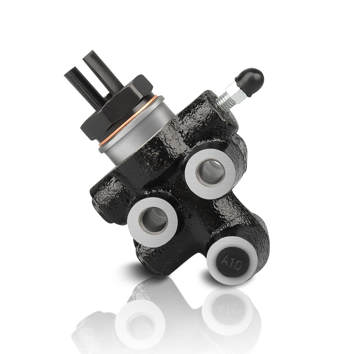 Brake Load Sensing Proportioning Valve 47910-35320 47910-27081 for Toyota Tacoma 1995 1996 1997 1998 1999 2000 2001 2002 2003 20
