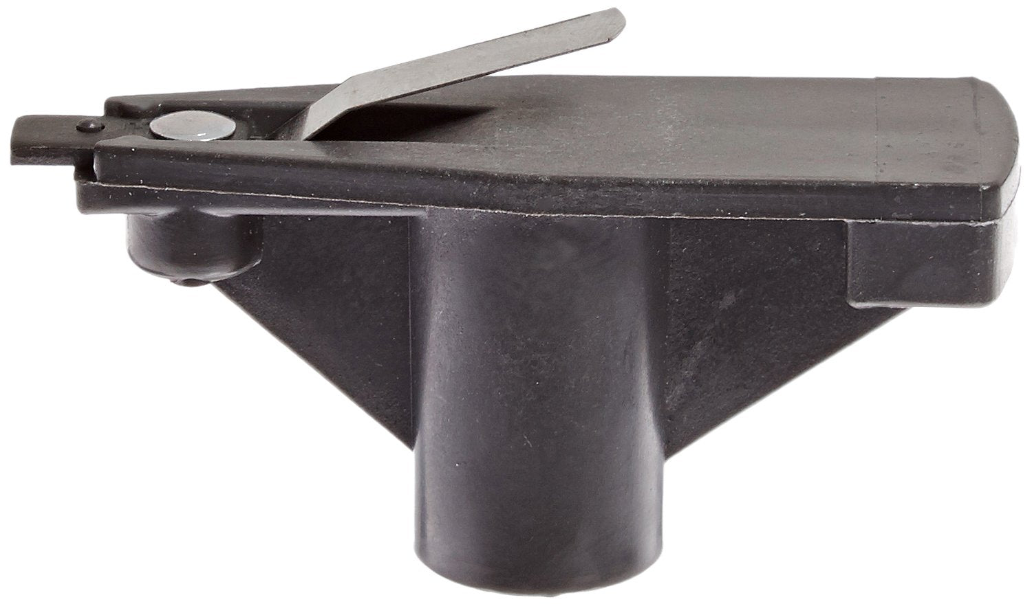 Tru-Tech By Standard Fd315T Distributor Rotor