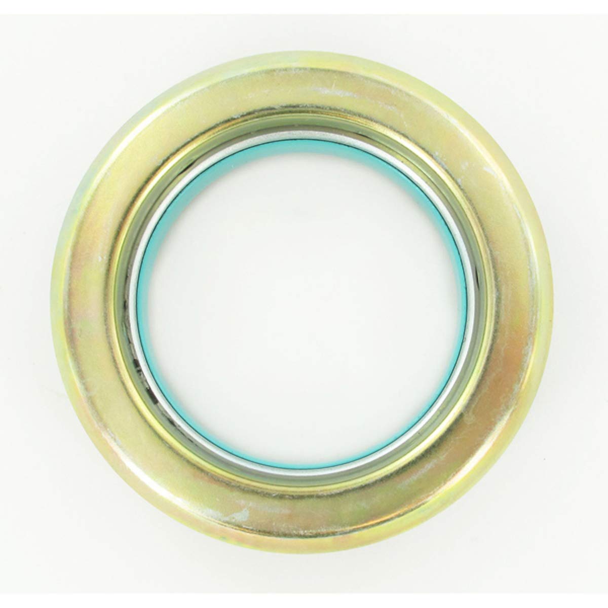 SKF Seal 28603 For Ford Excursion F-250 F-350 Super Duty