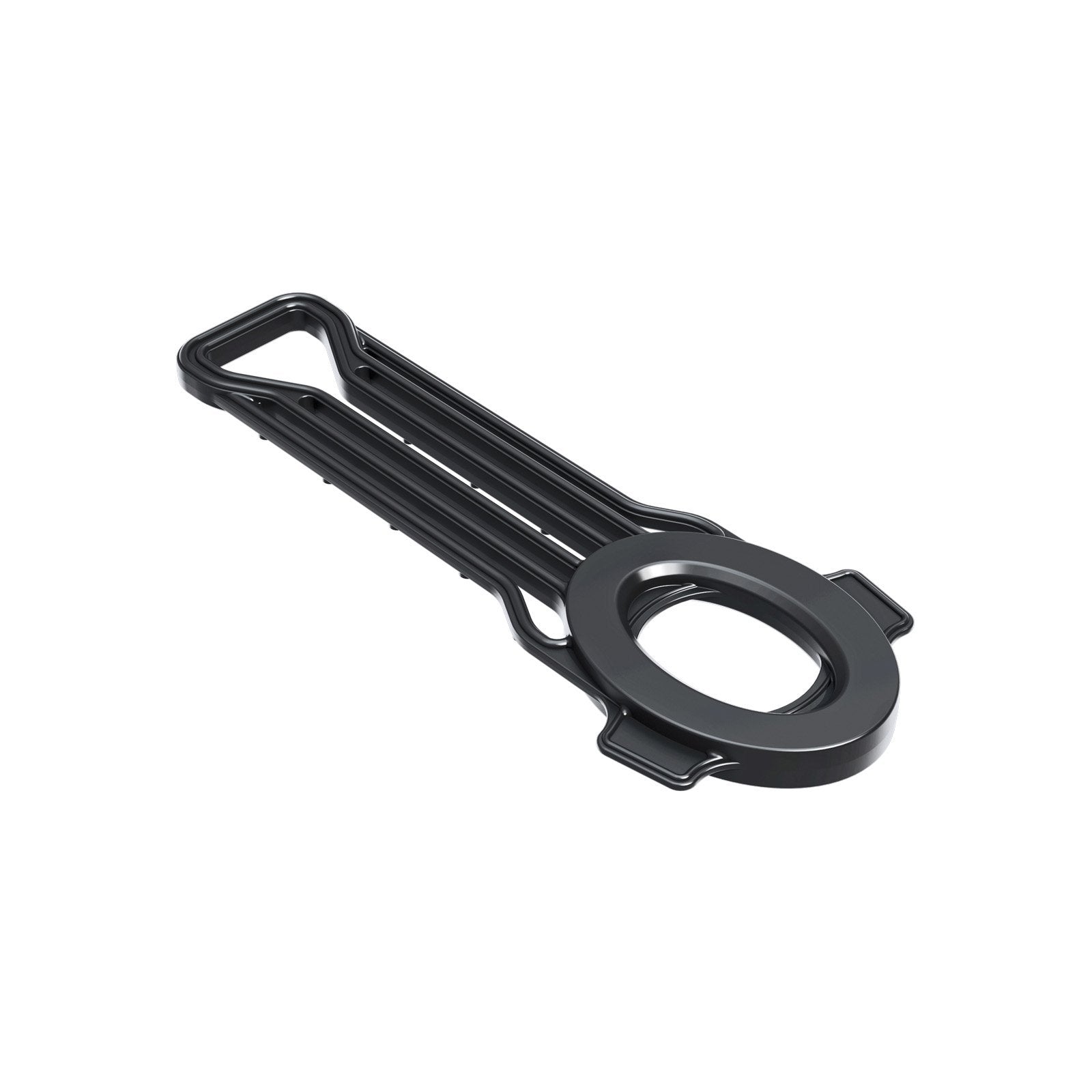 Thetford 40764 Universal Tow Strap For Rv Portable Waste Tanks