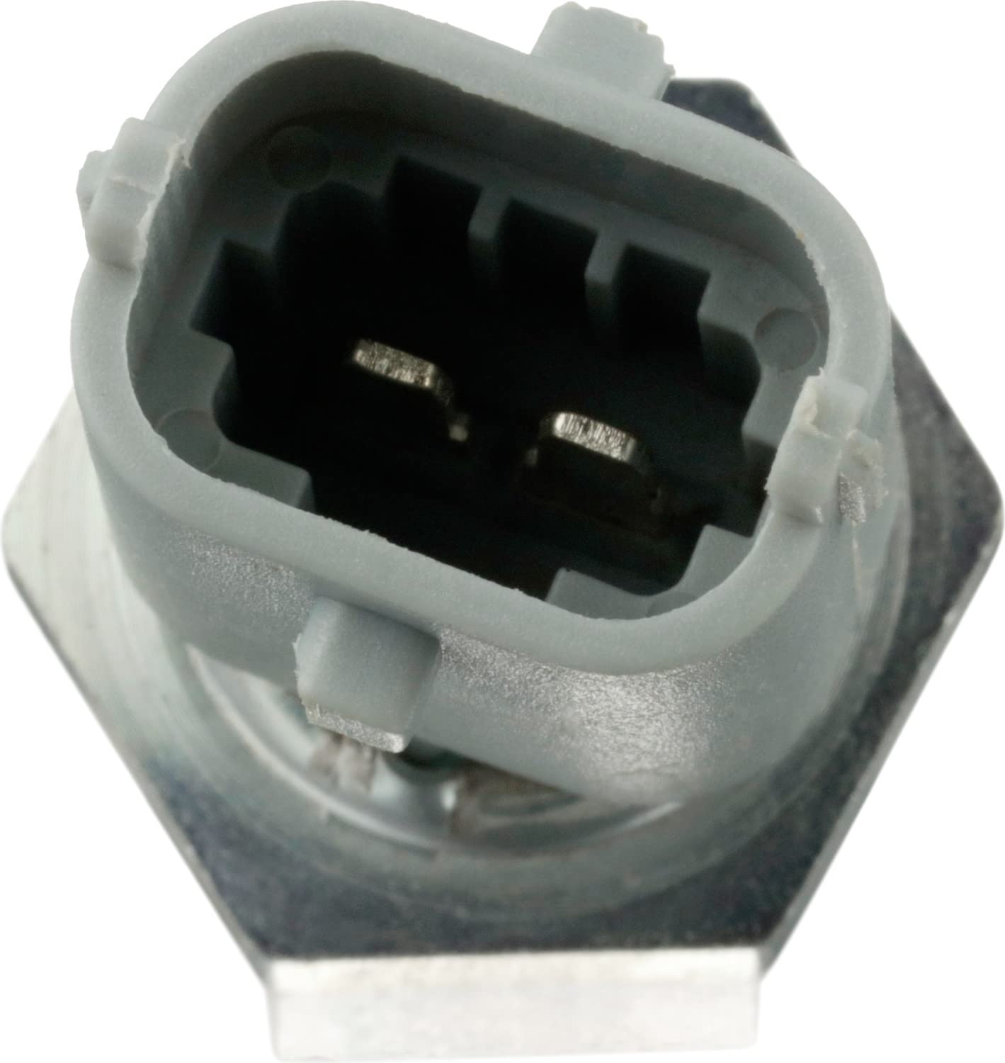 Delphi Hts125 Engine Coolant Sensor