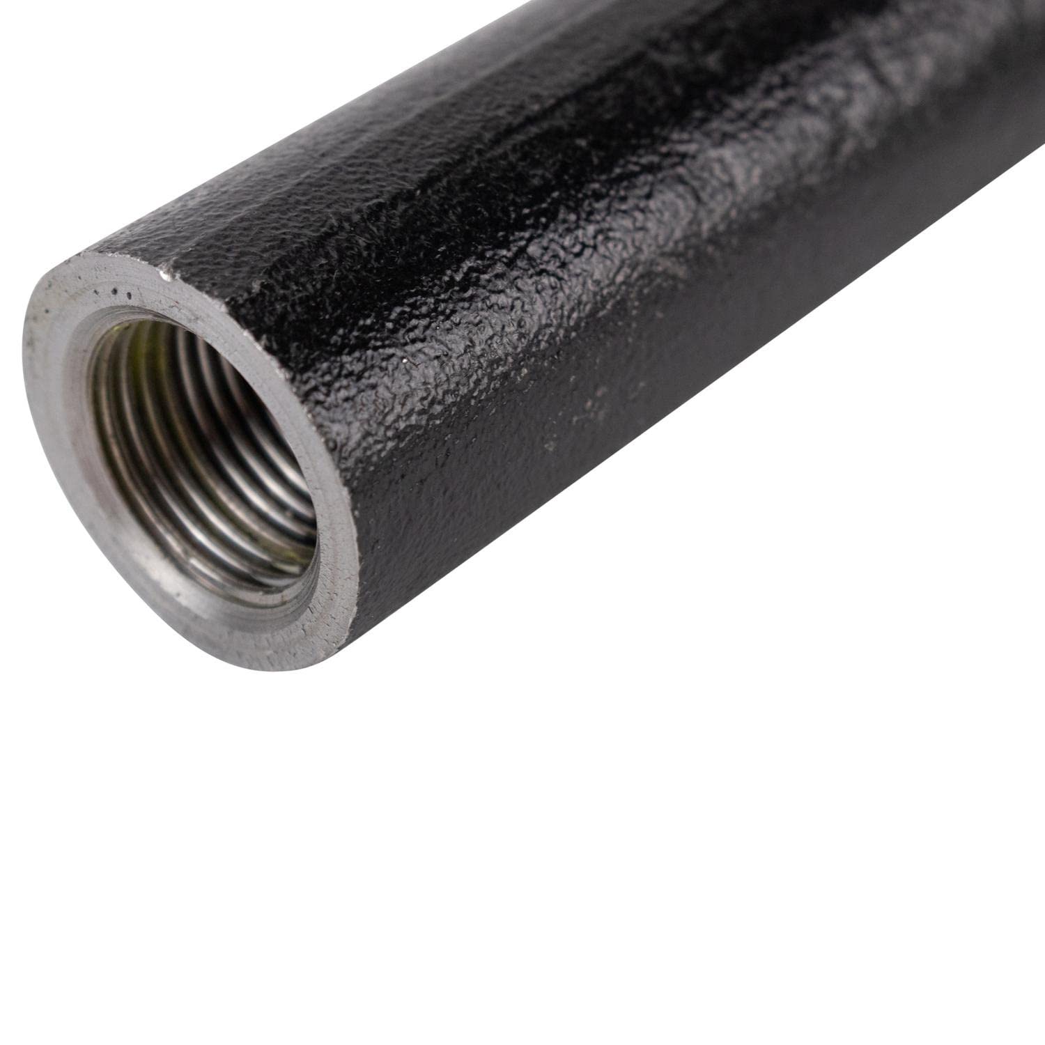 Trq Front Outer Tie Rod Set Compatible With 2012-2016 Tesla S