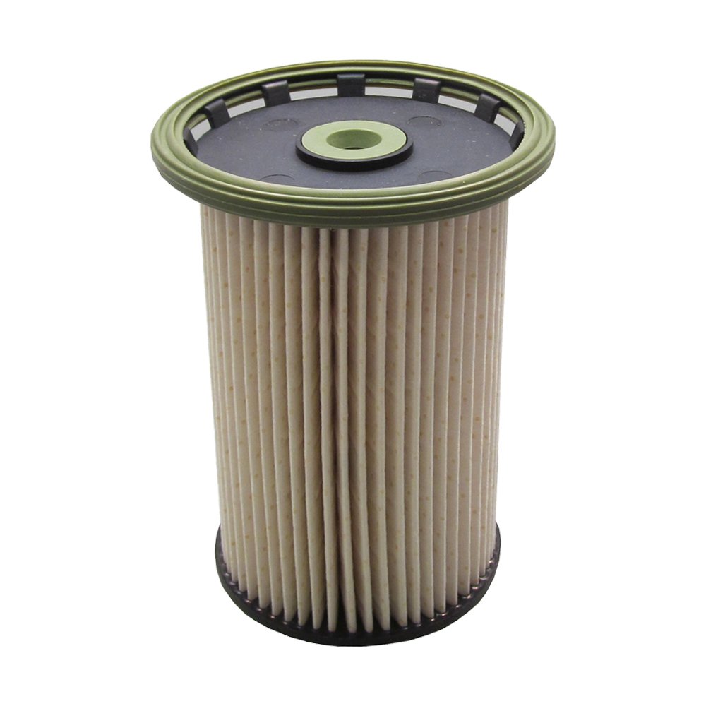 Ecogard Xf10230 Premium Diesel Fuel Filter Fits Volkswagen Touareg 3.0L Diesel 2011-2016 | Porsche Cayenne 3.0L Diesel 2013-2014