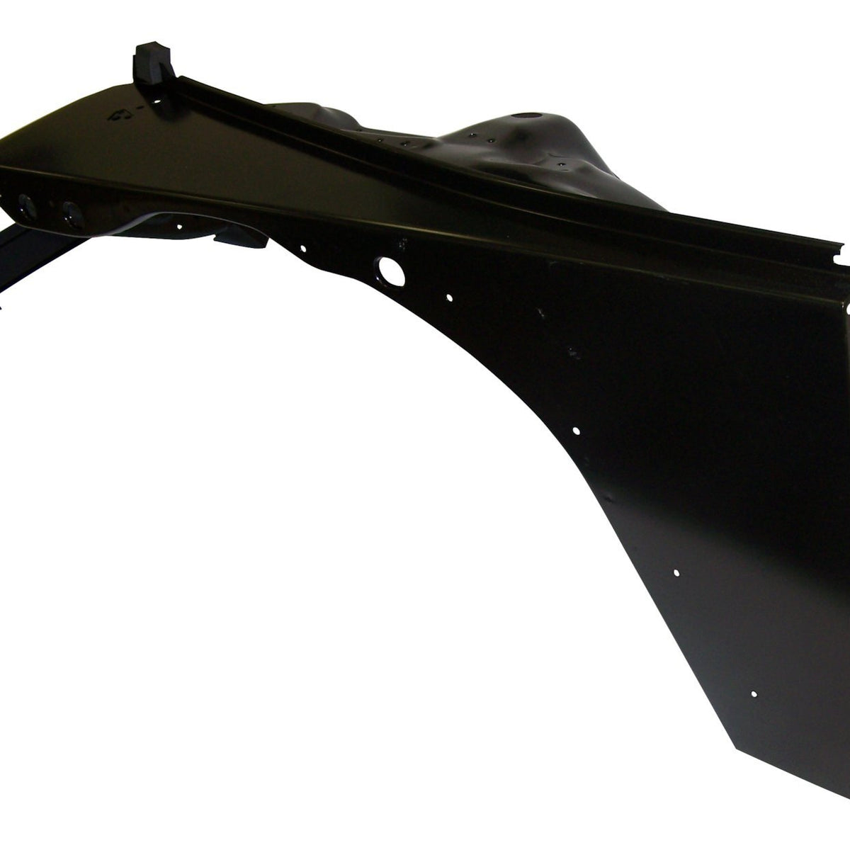 Crown Automotive 5003951Ad Fender