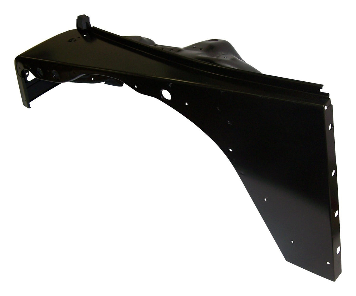 Crown Automotive 5003951Ad Fender