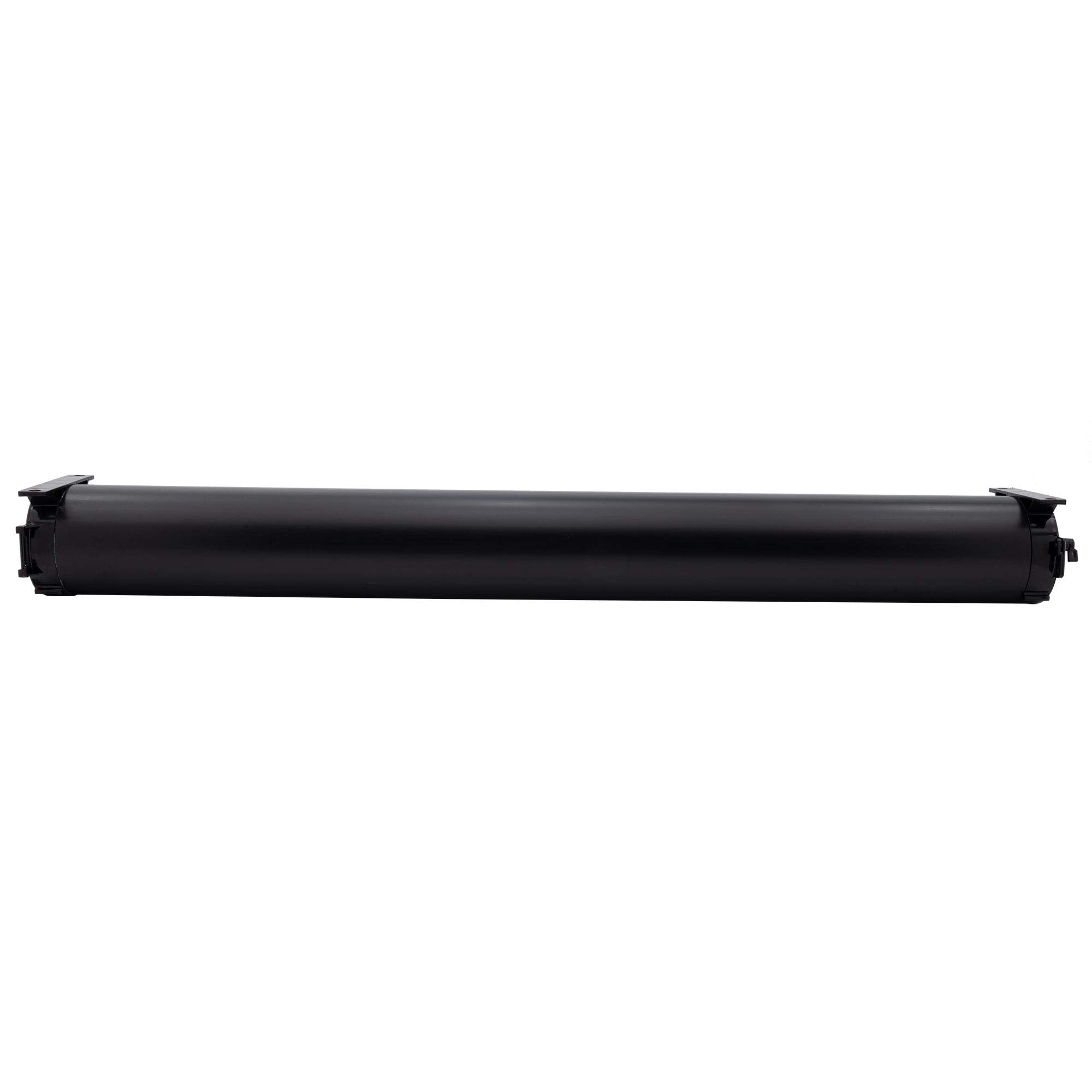 Recpro Rv Extendable Waste Hose Carrier Super Slider Storage Tube (43'' - Extends To 80'')