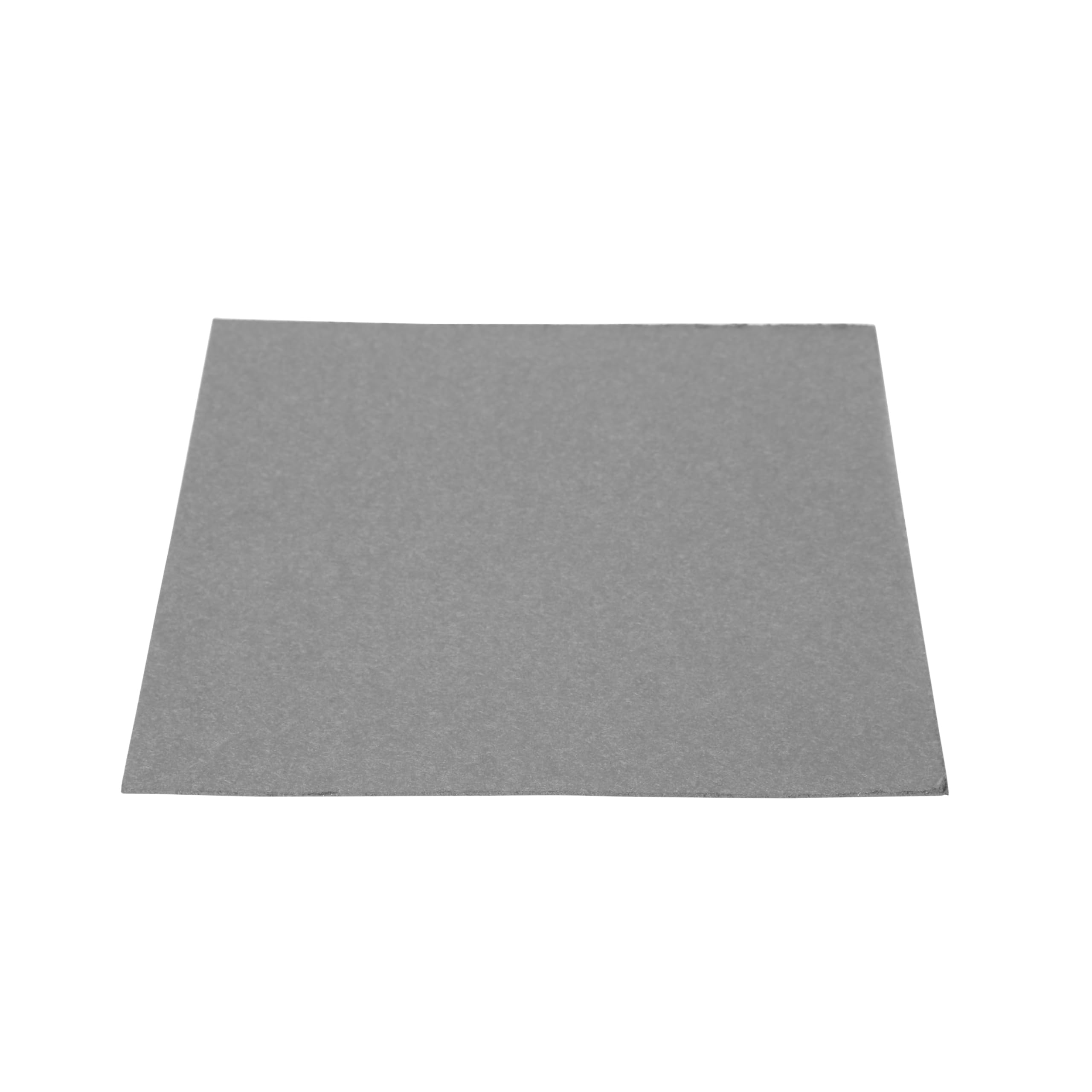 Mr. Gasket 77B Intake Gasket Material 0.0625 In. X 12.000 In. X 12.000 In.