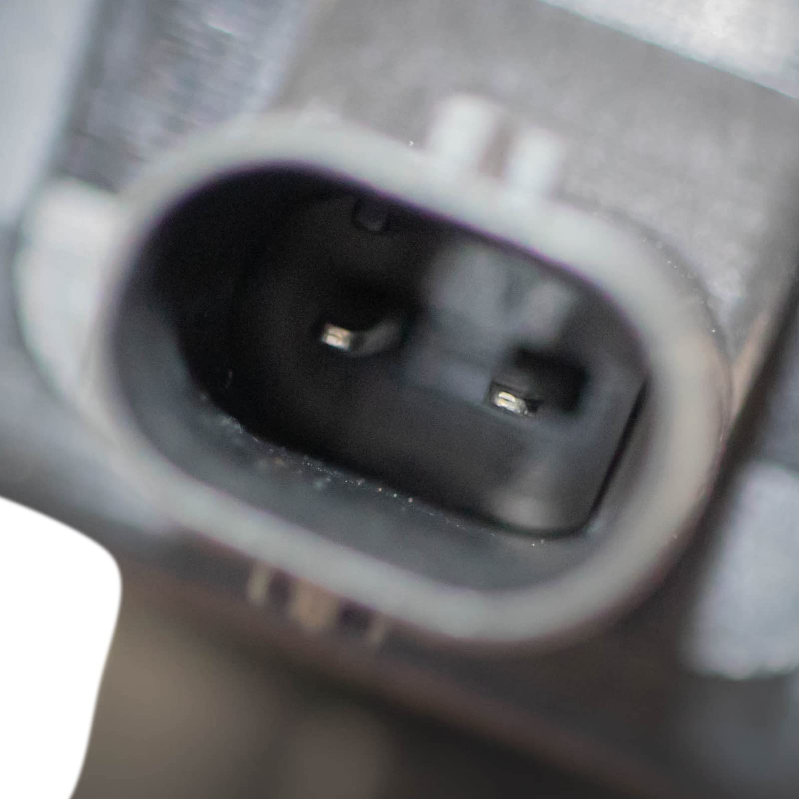 Trq Ignition Coil Set Compatible With 2015-2017 Chrysler 200 2014-2016 Dodge Dart 2016-2018 Fiat 500X 2014-2022 Jeep Cherokee 20