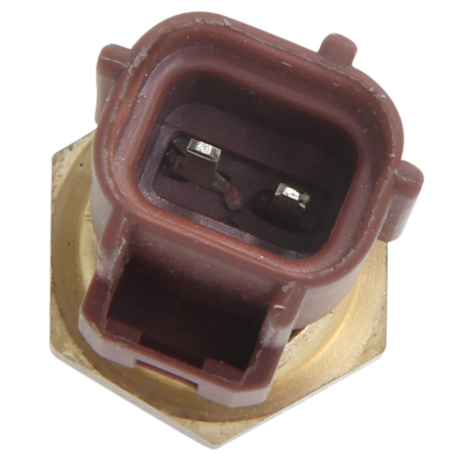 Walker Products 214-1002 Engine Coolant Temperature Sender