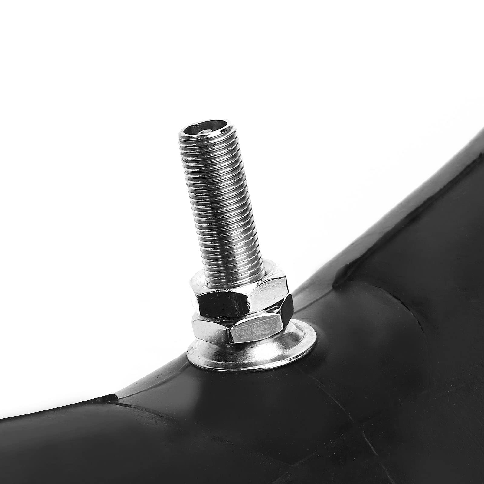 New Olym Front 60/100-14 2.50-14 And Rear 80/100-12 3.00-12 Inner Tube for 90cc 110cc 125cc SSR CRF XR70 CR60R KLX110 KX60 DRZ J