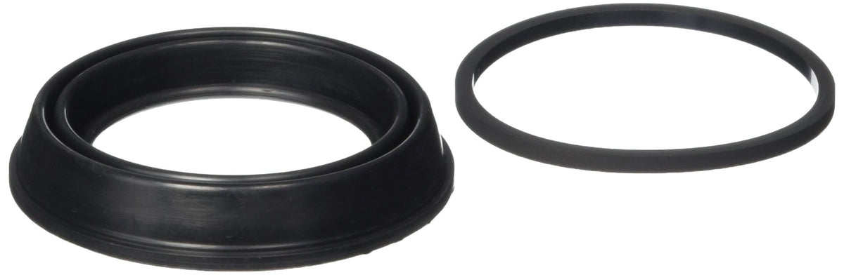 Centric Parts 143.34022 Caliper Kit
