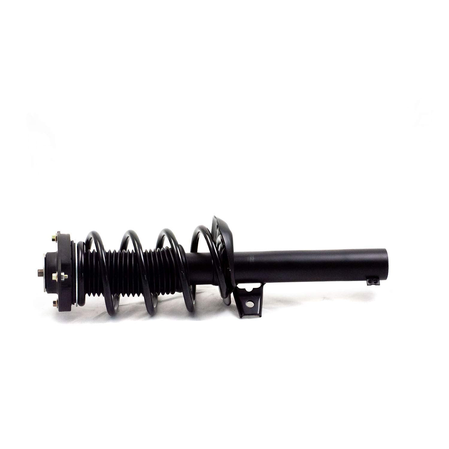 Gabriel G57680 Ultra Readymount Front Complete Strut Assembly For 10-14 Volkswagen Gti (1 Pack)
