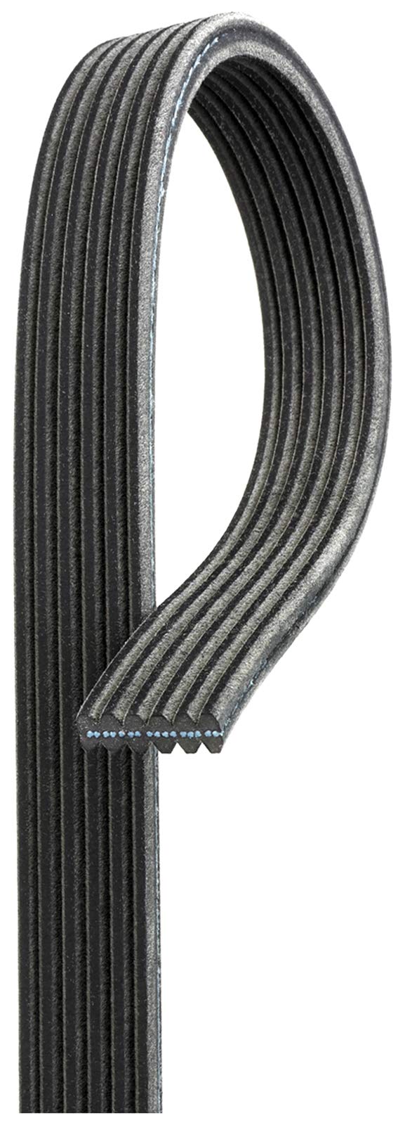 Micro-V Dual-Sided Serpentine Drive Belt