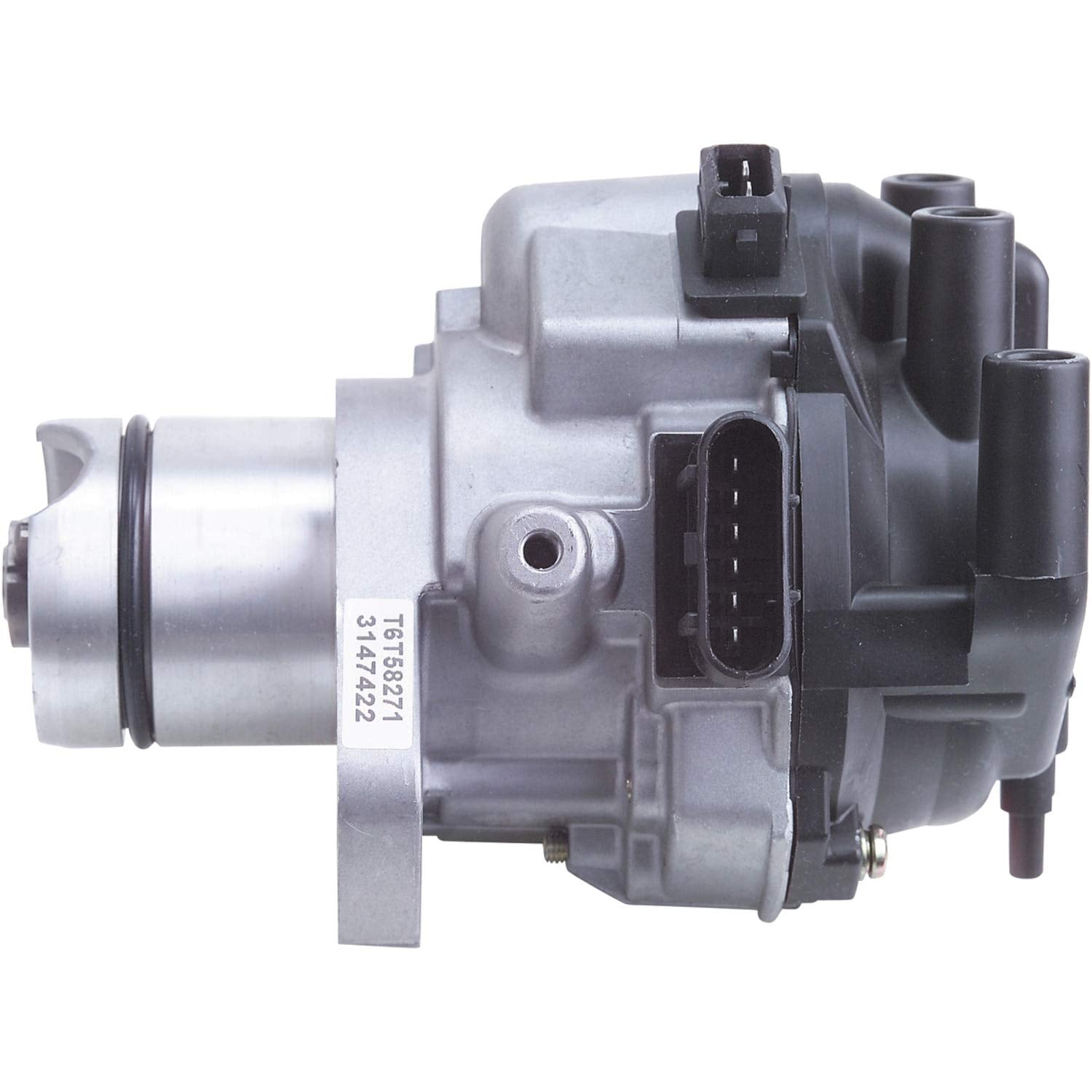Cardone 84-47422 New Hei Electronic Distributor And Module