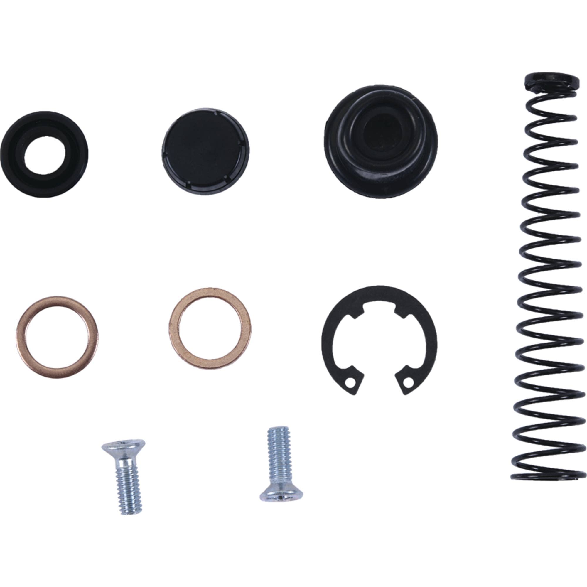 American Metalcraft, Inc. American Metalcraft 4016 39.5'' Aluminum Pizza Peel With 19'' Wood Handle, 16'' X 18'' Extra Large Bla