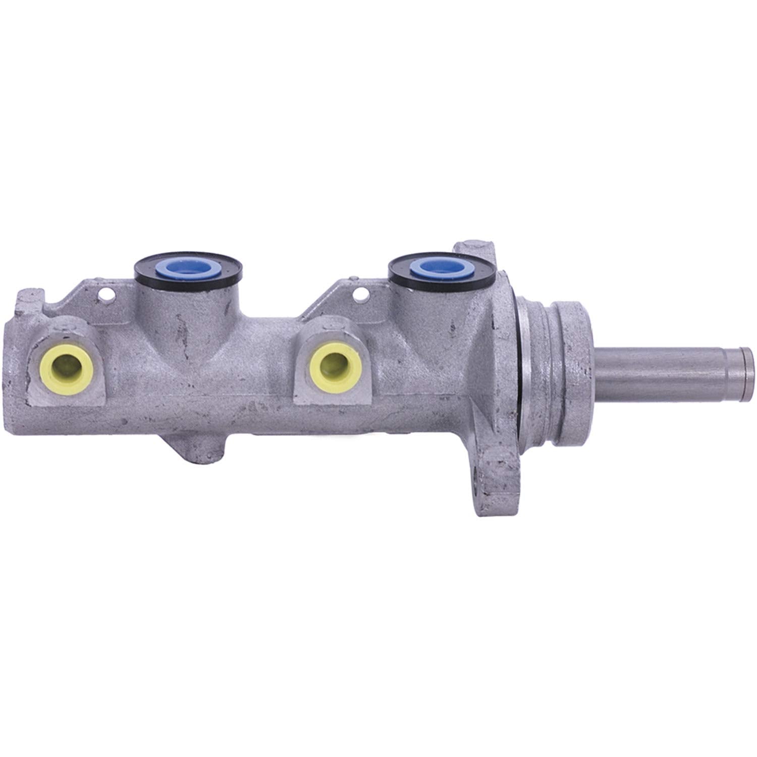 Cardone 10-2822 Remanufactured Brake Master Cylinder