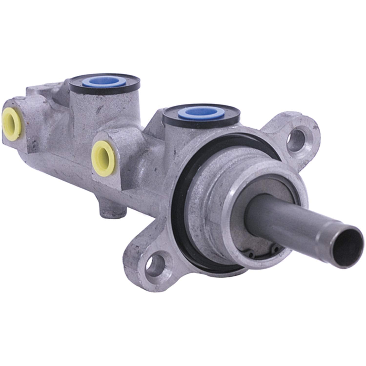 Cardone 10-2822 Remanufactured Brake Master Cylinder