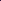 Autogine 10Pcs Error Free 194 168 175 2825 W5W T10 Led Bulbs Purple Super Bright 3030 Chipset For Interior Dome Map Door Courtes