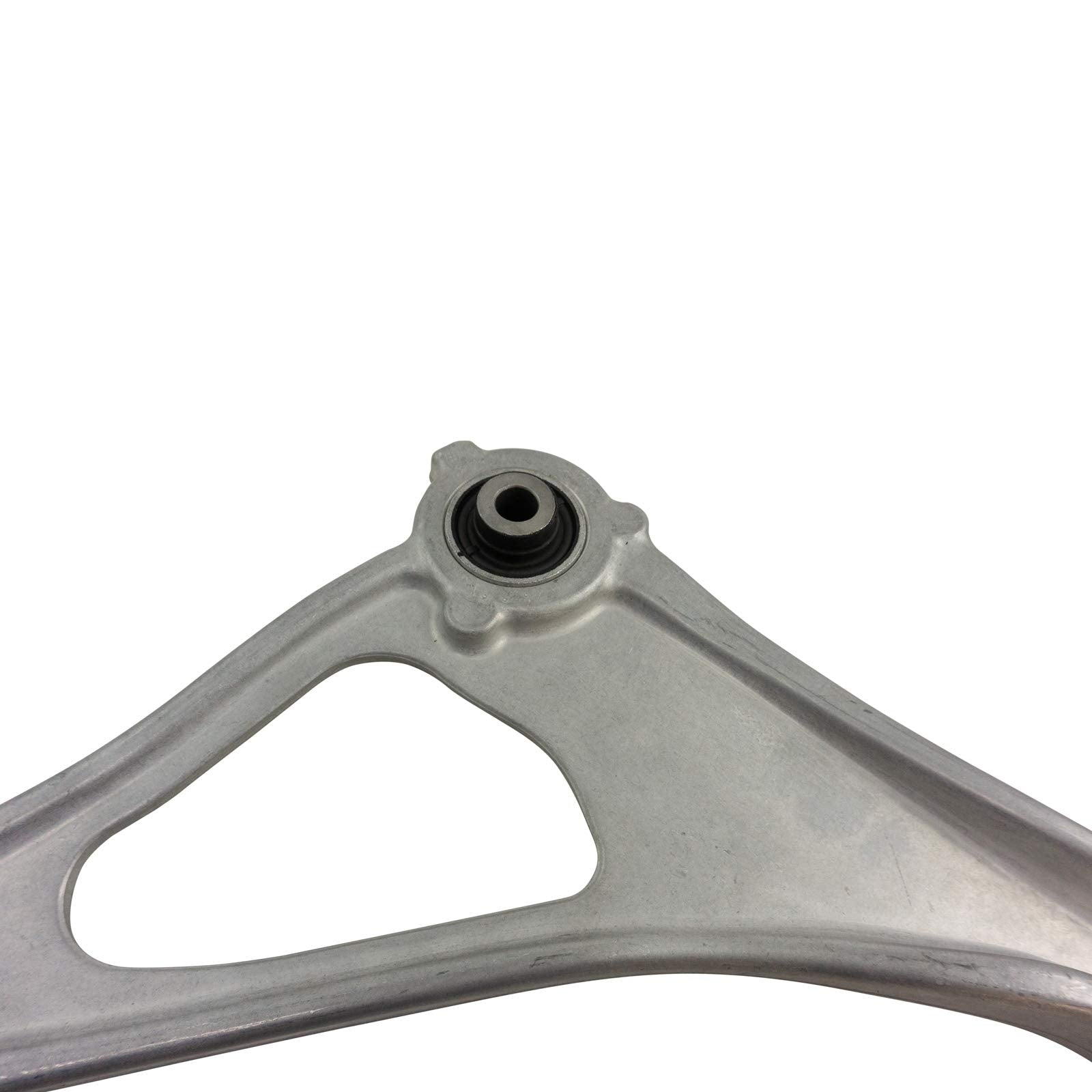 Trq Front Right Lower Control Arm With Ball Joint Passenger Side Compatible With 2013-2014 Nissan Altima