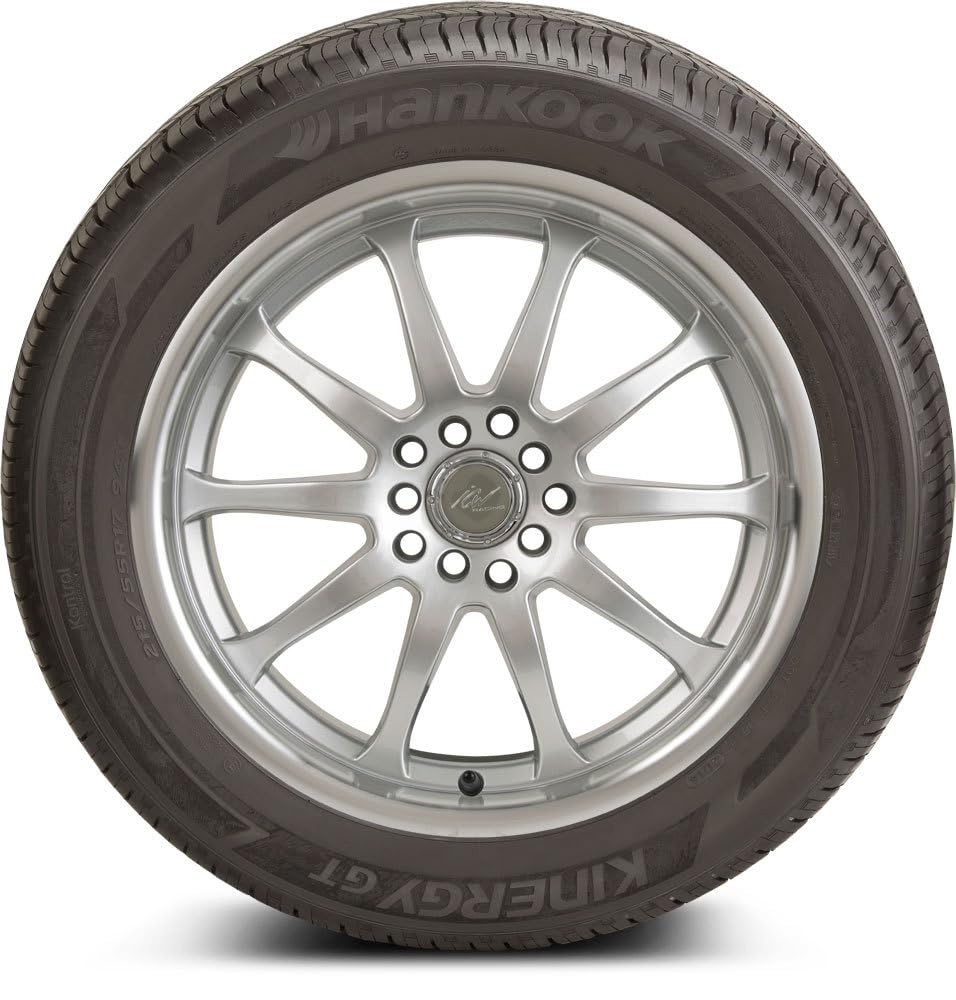 Hankook 235/50R19H 99H Hankook H436 Kinergy Gt Bw