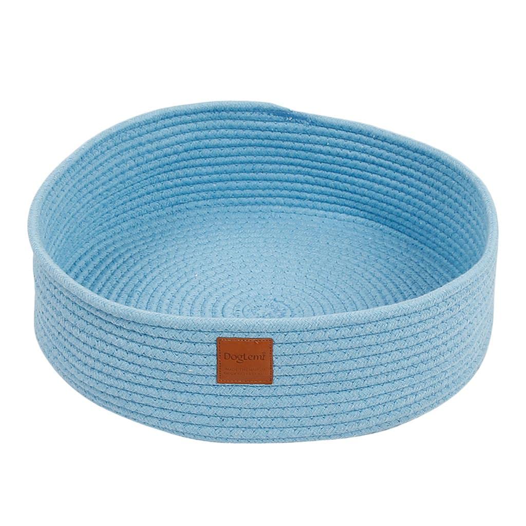 Wix - Pxl51372Mp - Oil Filter