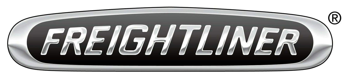 Freightliner 8 Rib EPDM Belt - 01-32240-283