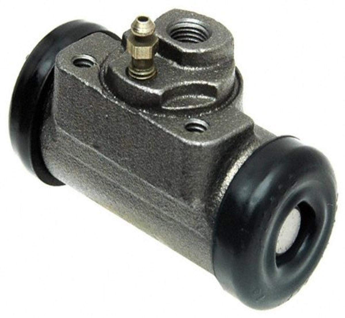 Raybestos Wc37108 Professional Grade Drum Brake Wheel Cylinder