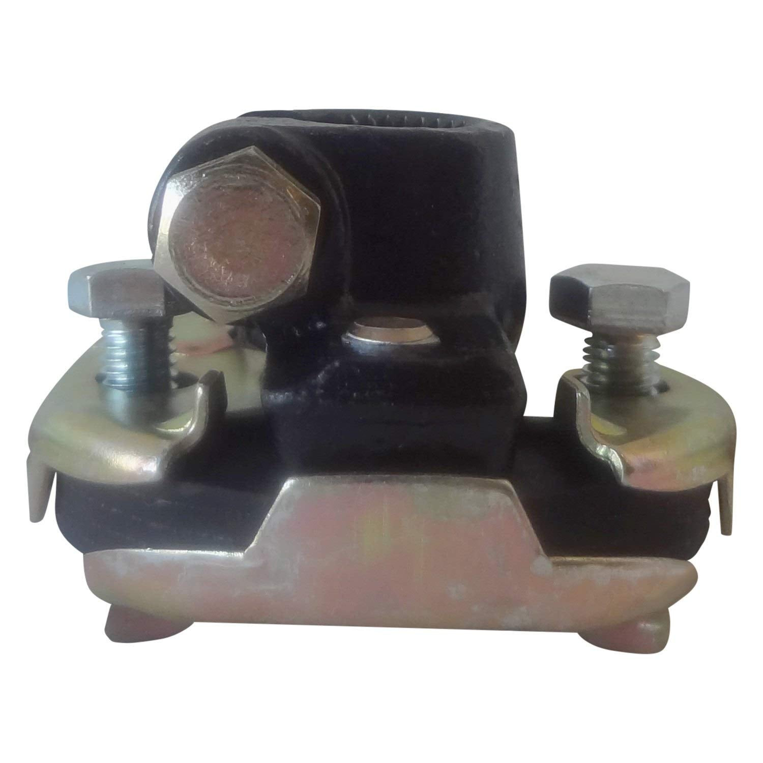 Lares 205 - Steering Coupling Assembly